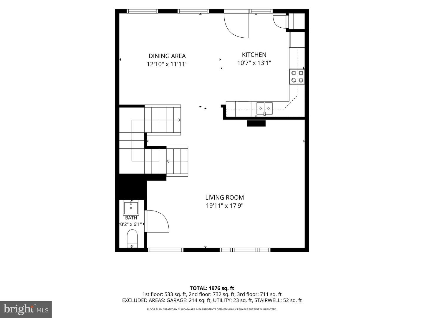 22 Pier Point Dr Property Photo 45
