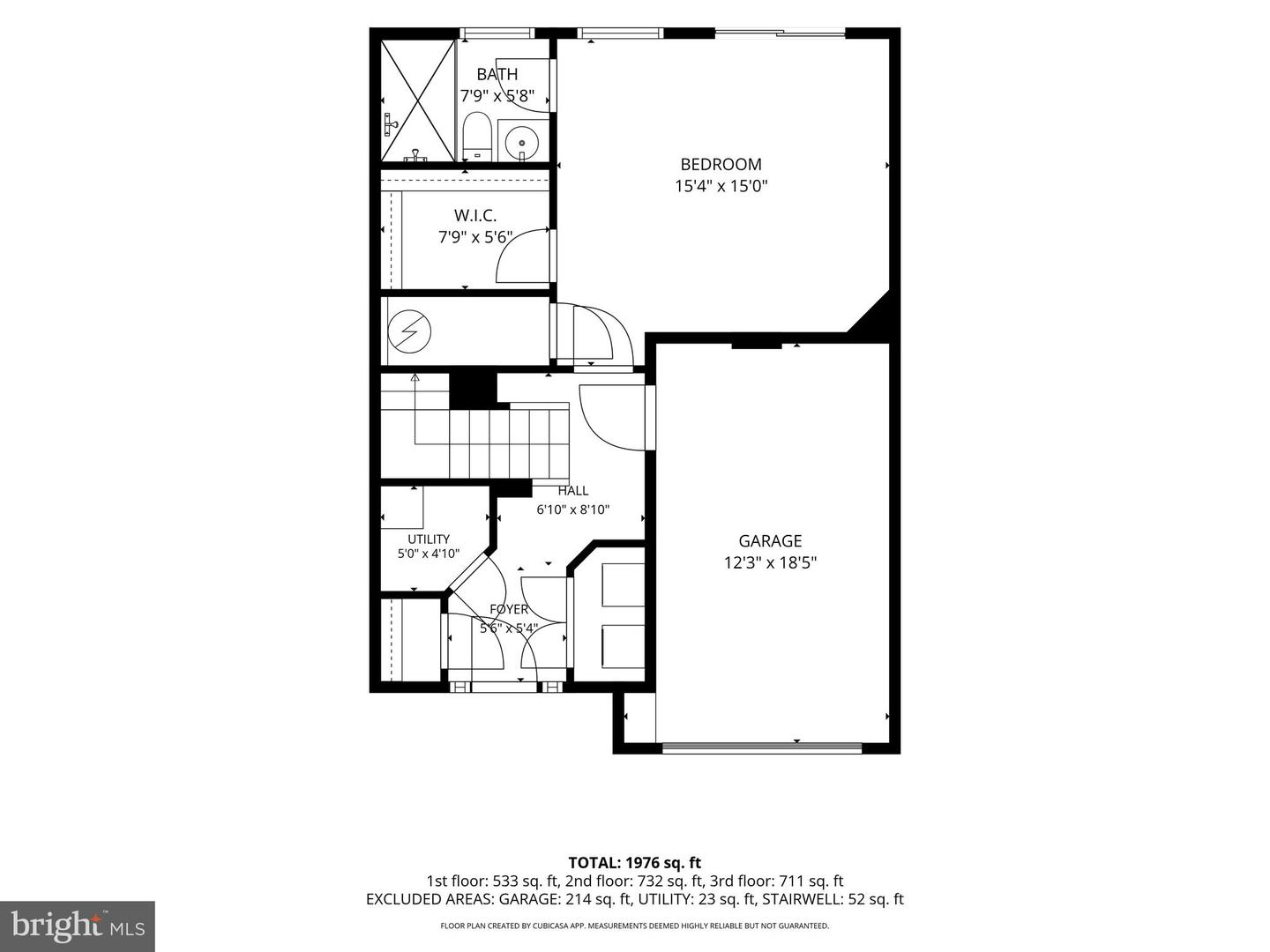 22 Pier Point Dr Property Photo 46