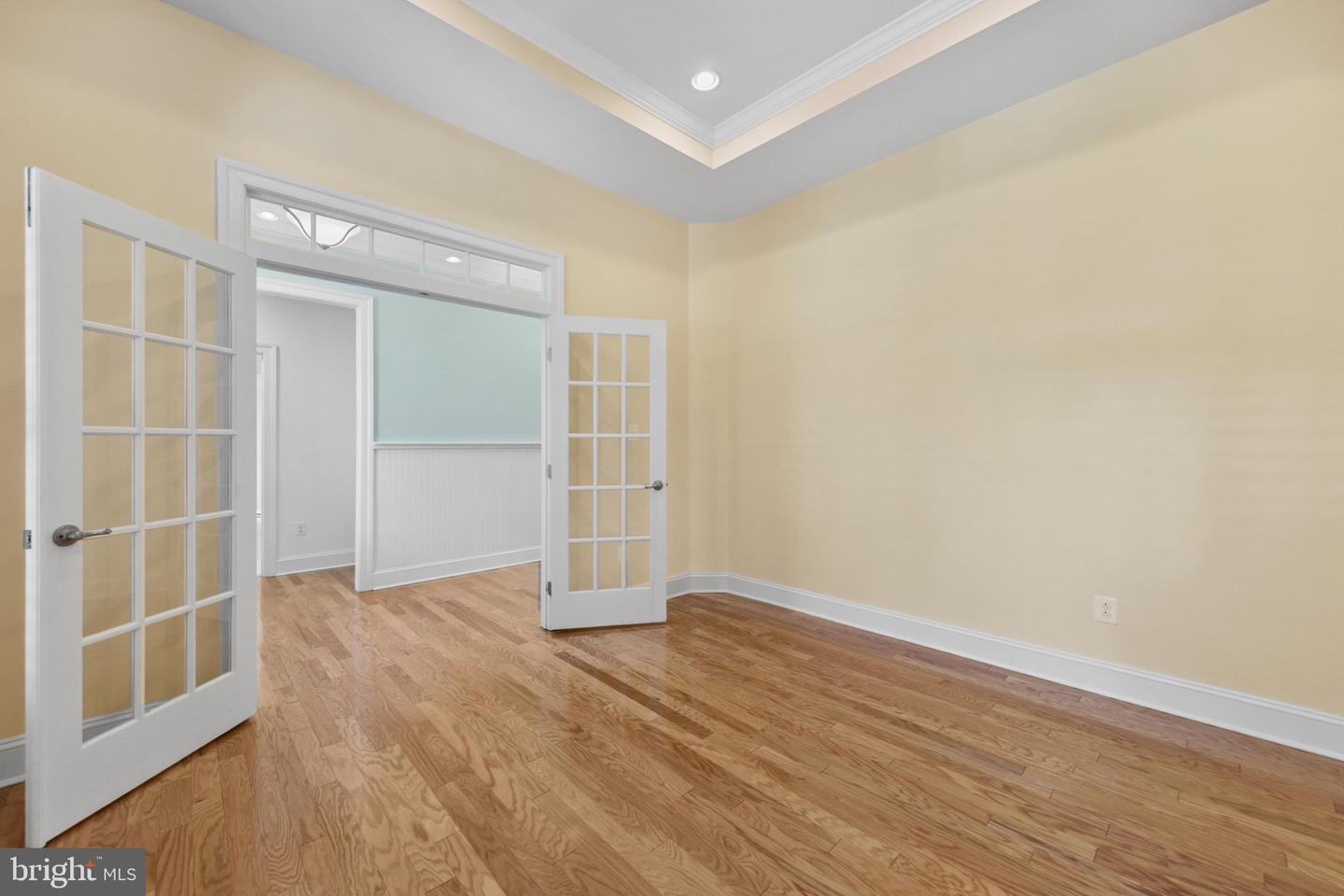 32715 Widgeon Rd Property Photo 6