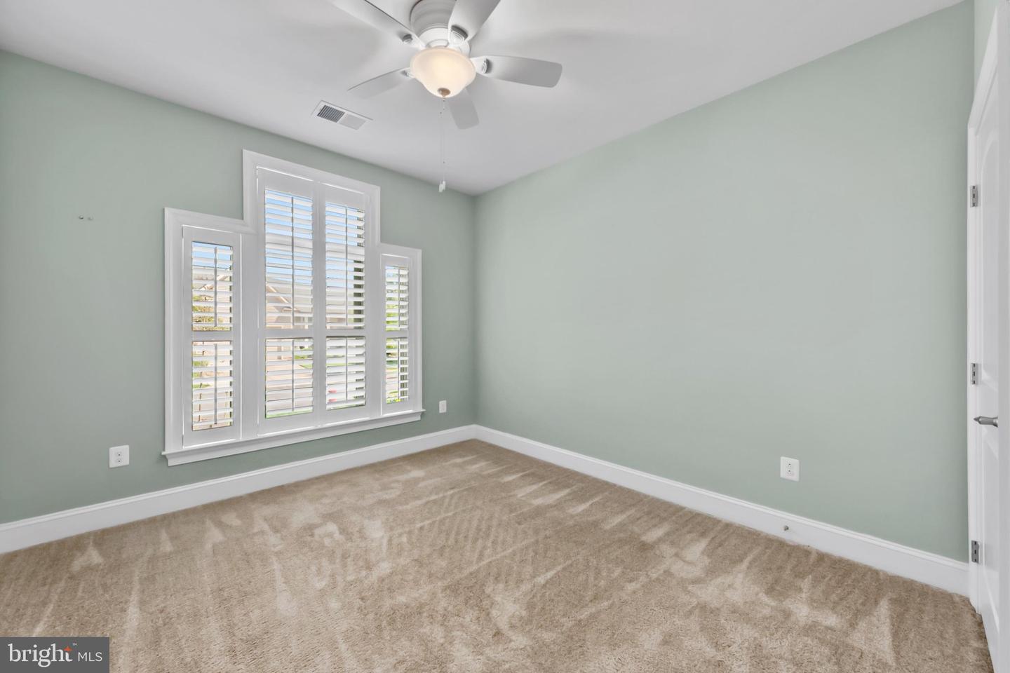 32715 Widgeon Rd Property Photo 24