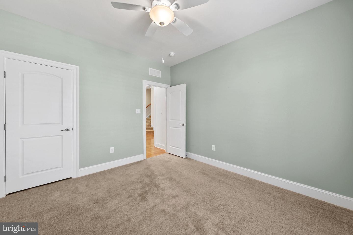 32715 Widgeon Rd Property Photo 25