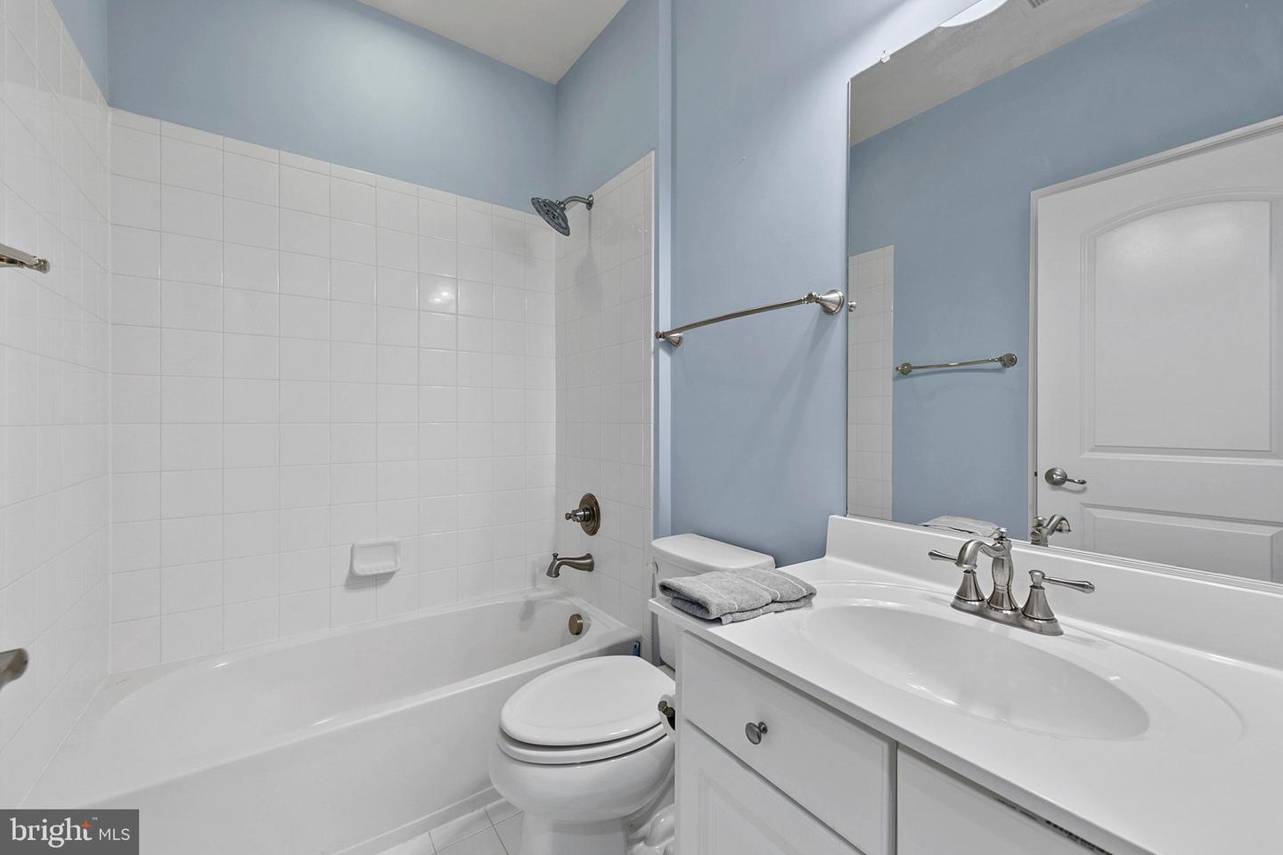 32715 Widgeon Rd Property Photo 26