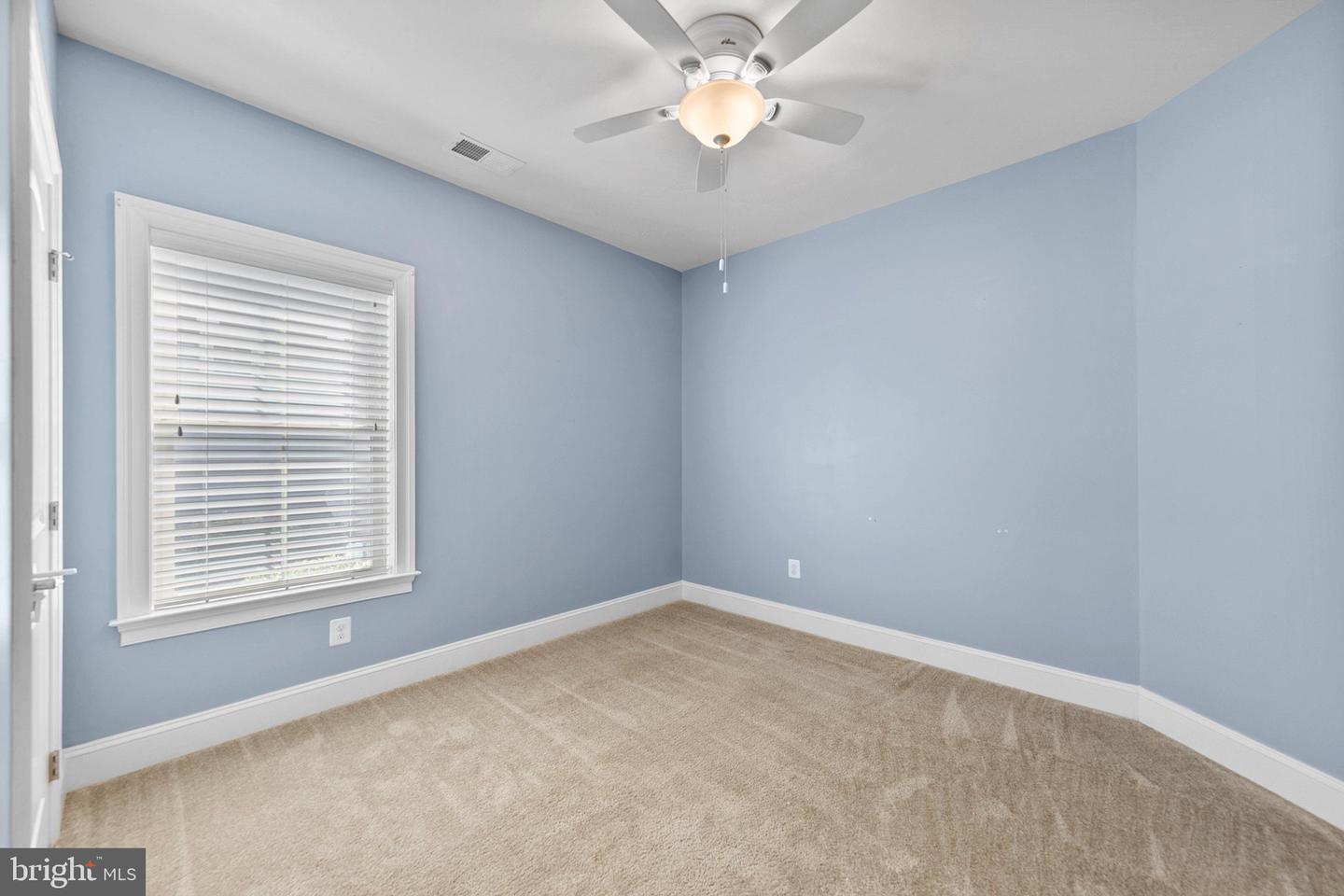 32715 Widgeon Rd Property Photo 27