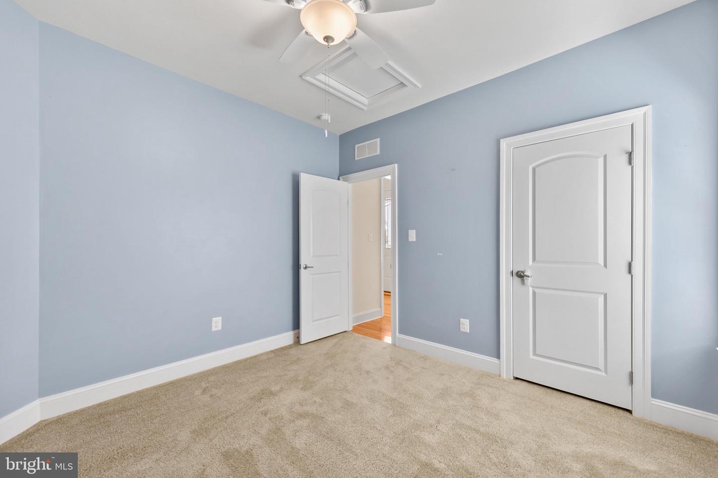 32715 Widgeon Rd Property Photo 28