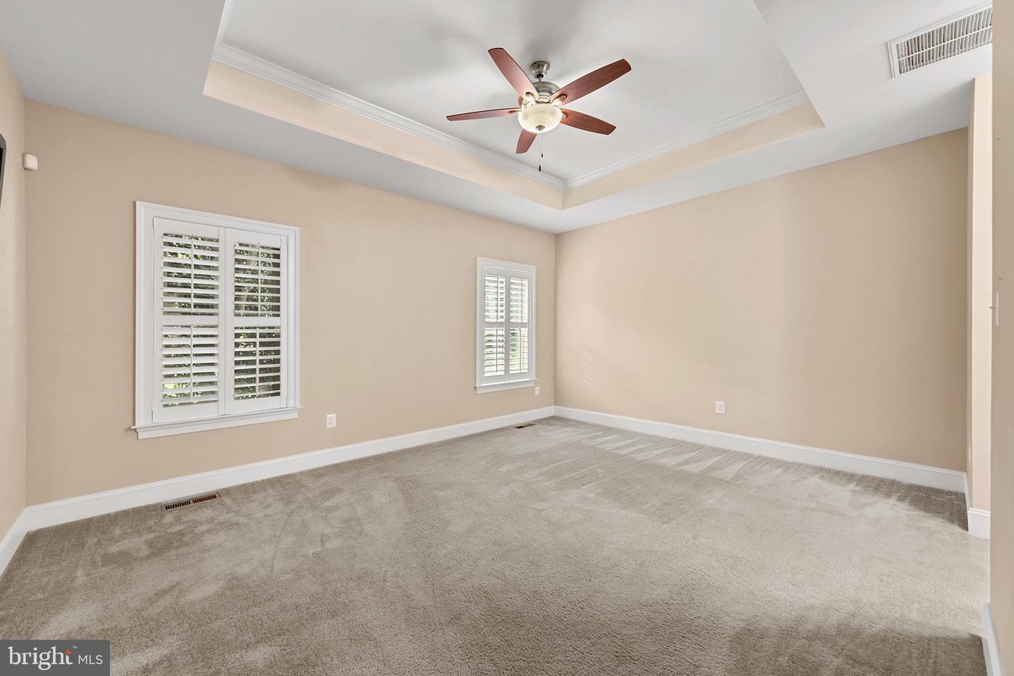 32715 Widgeon Rd Property Photo 29