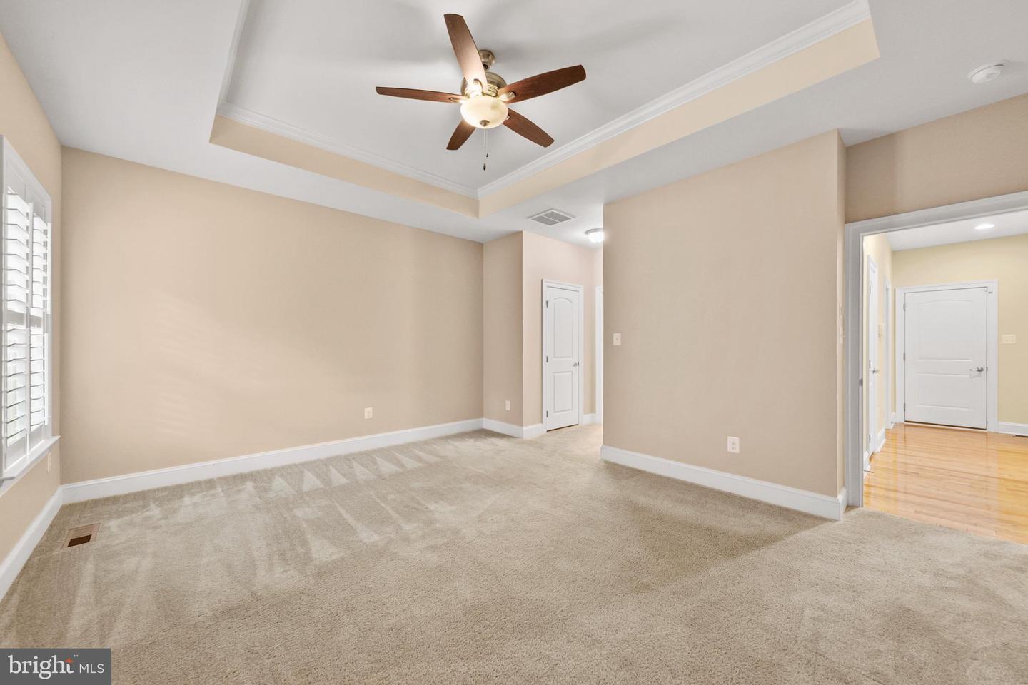 32715 Widgeon Rd Property Photo 31