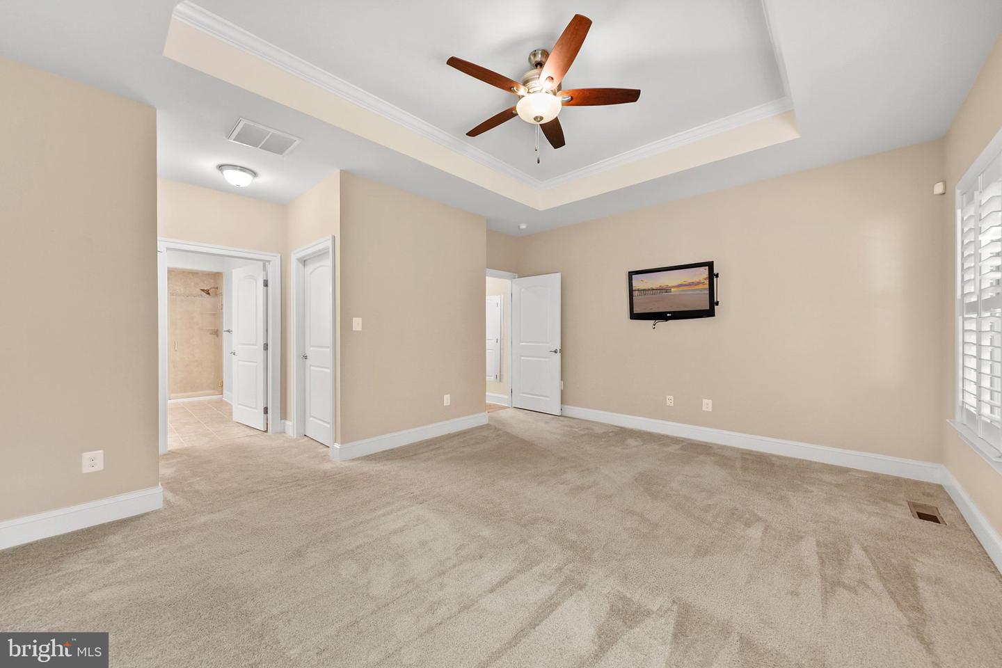 32715 Widgeon Rd Property Photo 32