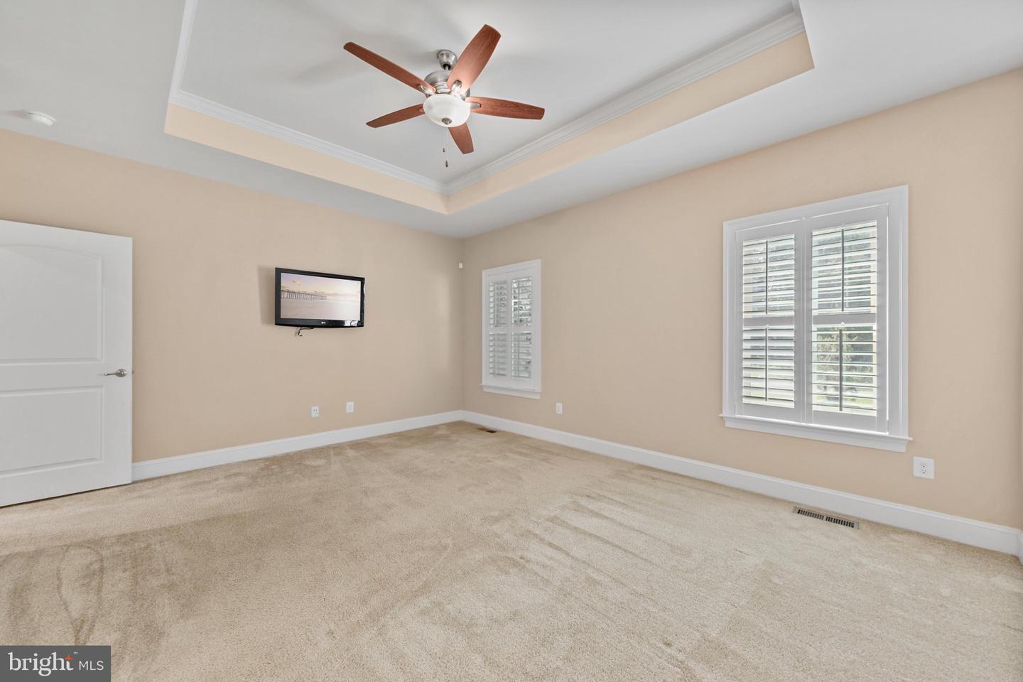 32715 Widgeon Rd Property Photo 33