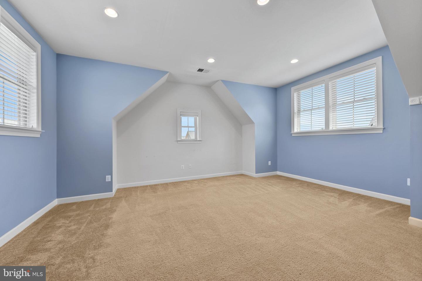 32715 Widgeon Rd Property Photo 37