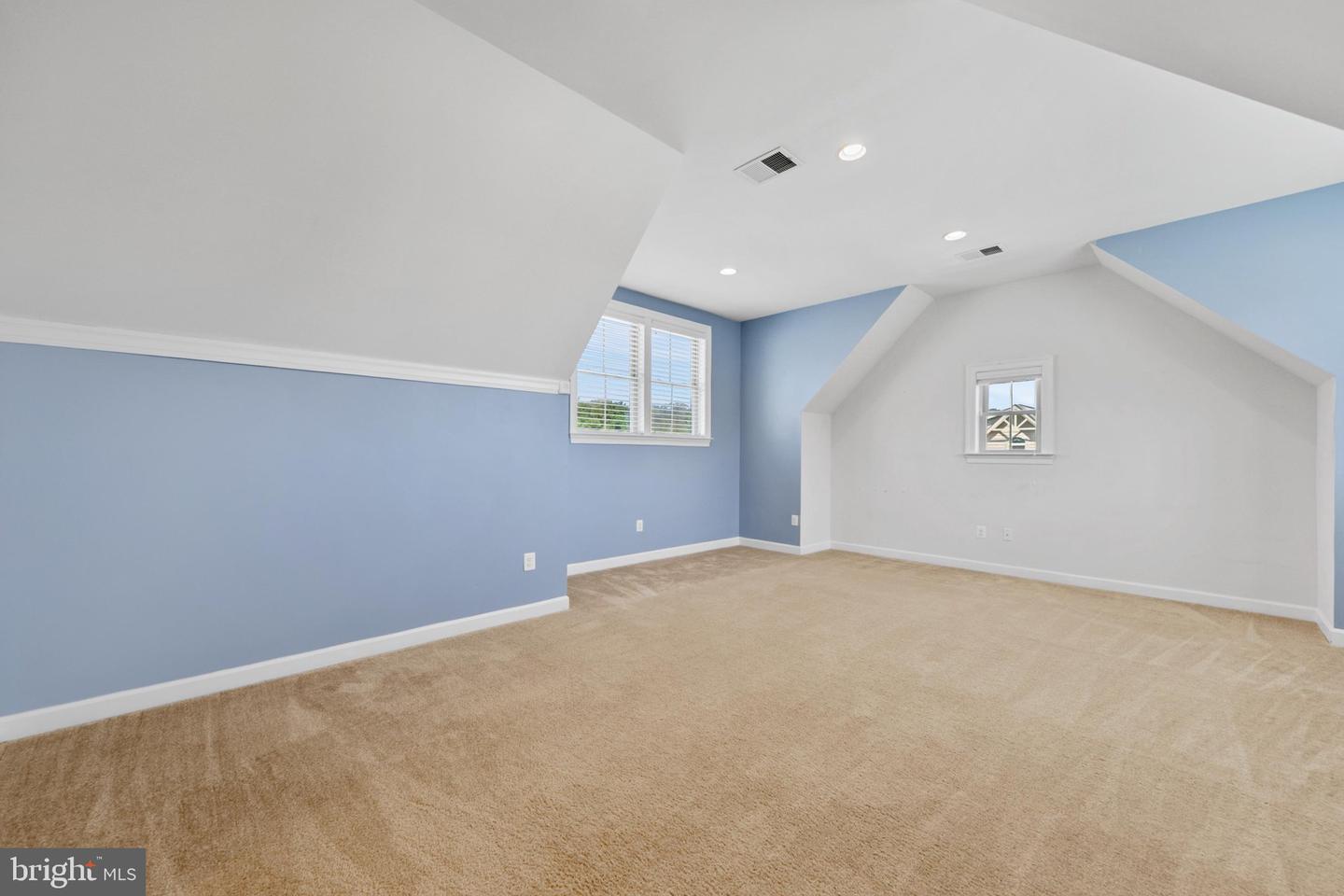 32715 Widgeon Rd Property Photo 38