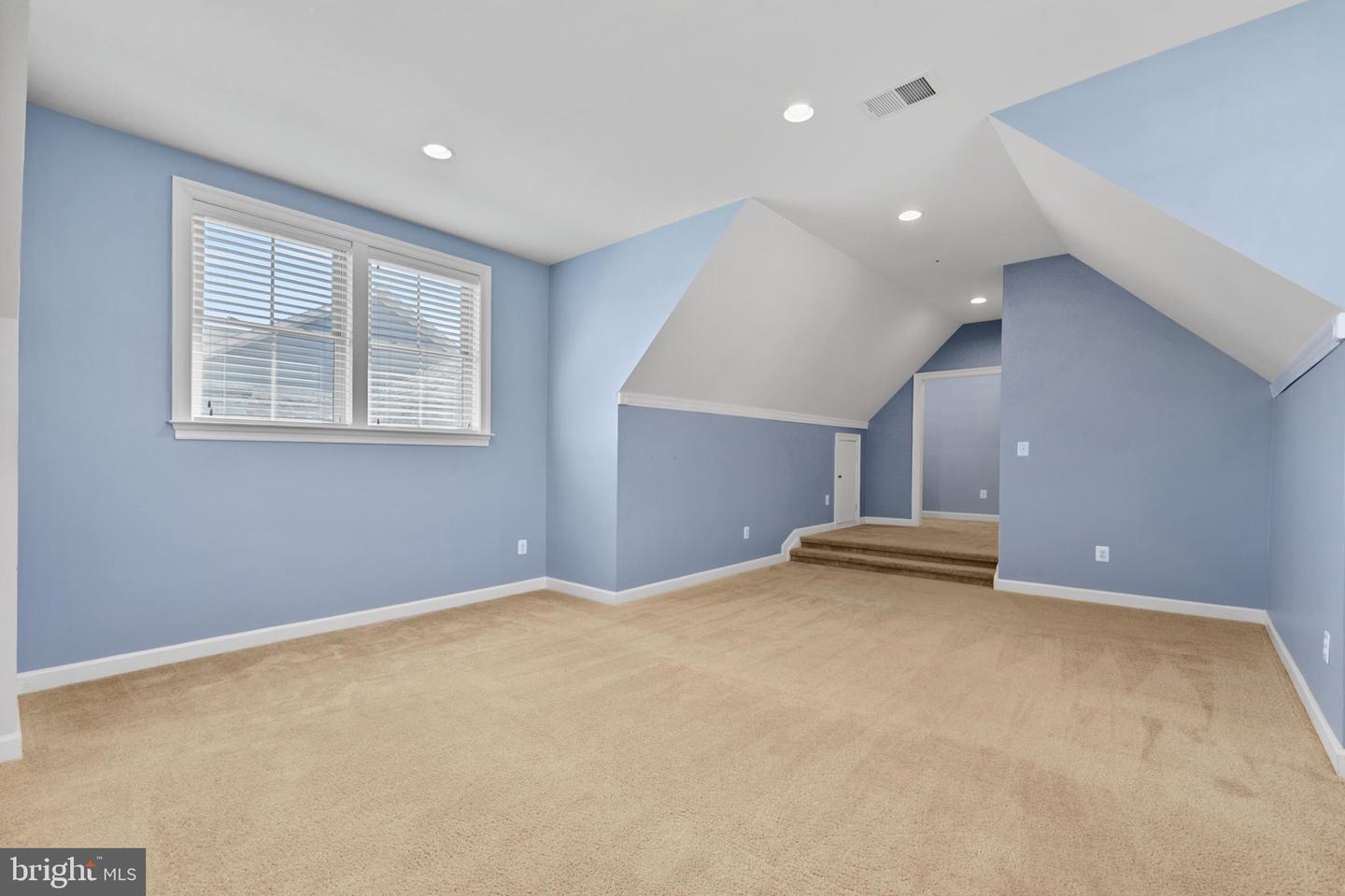 32715 Widgeon Rd Property Photo 39