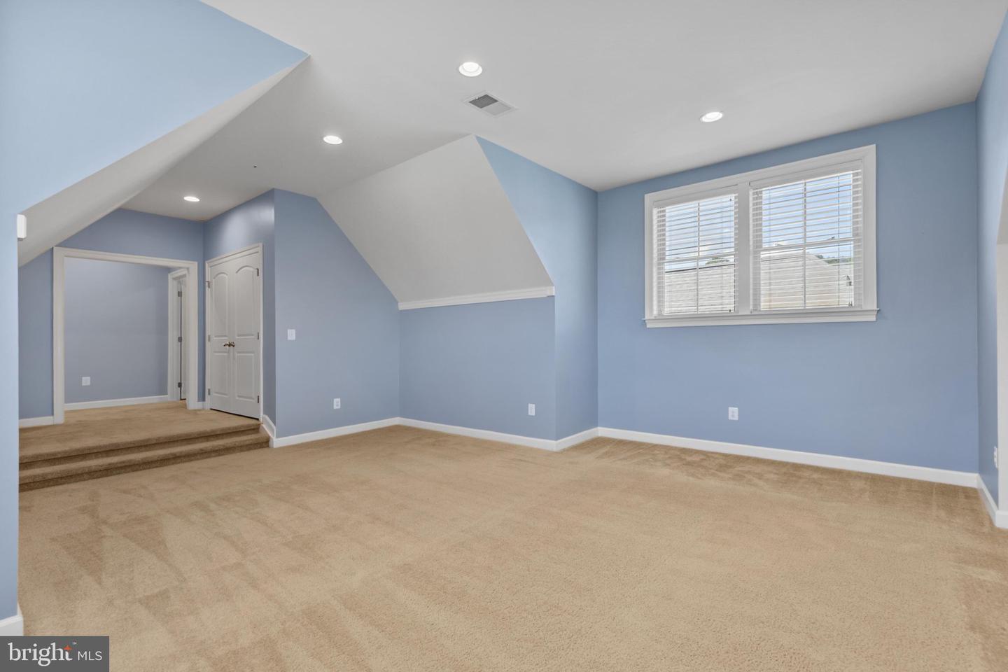 32715 Widgeon Rd Property Photo 40