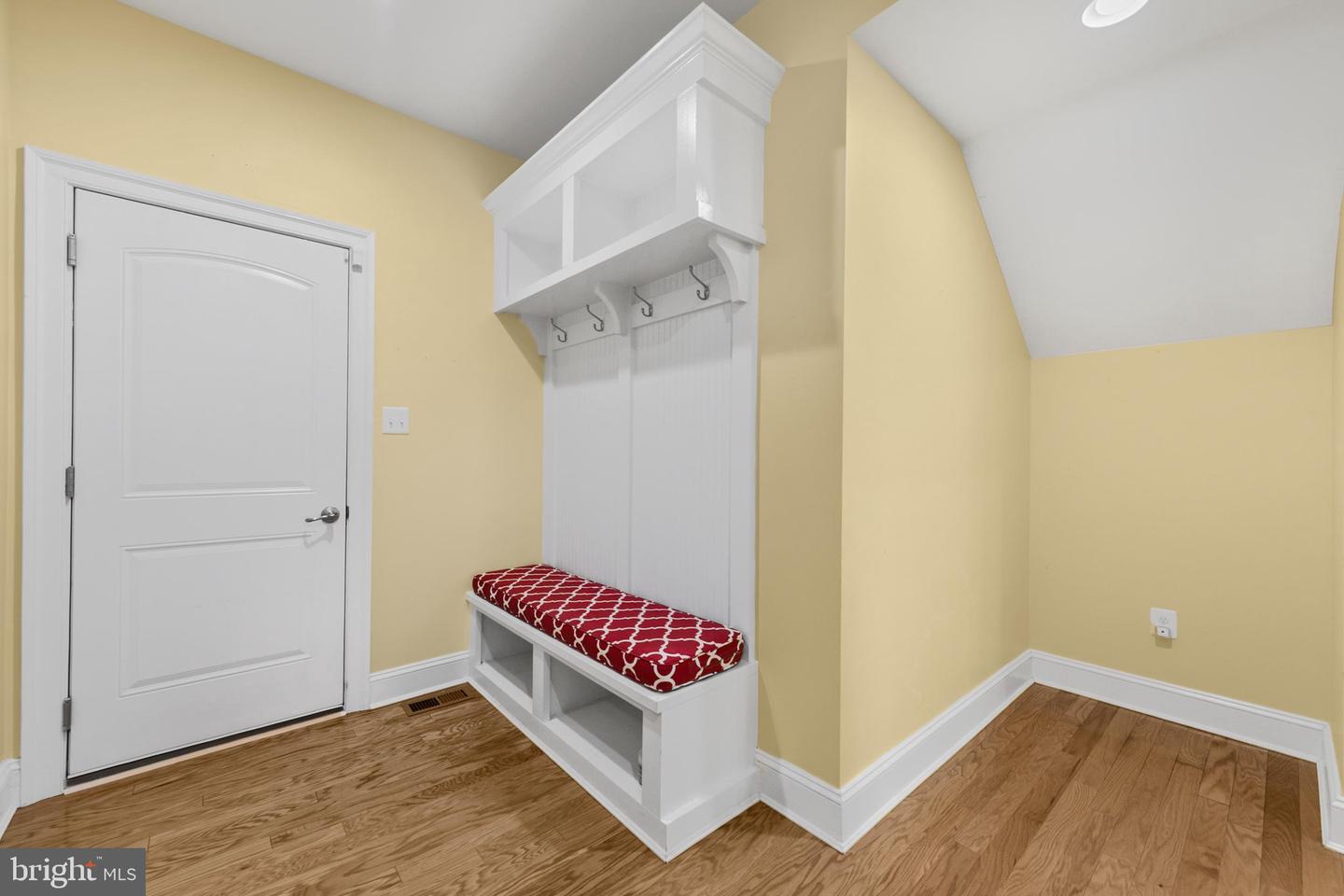 32715 Widgeon Rd Property Photo 41