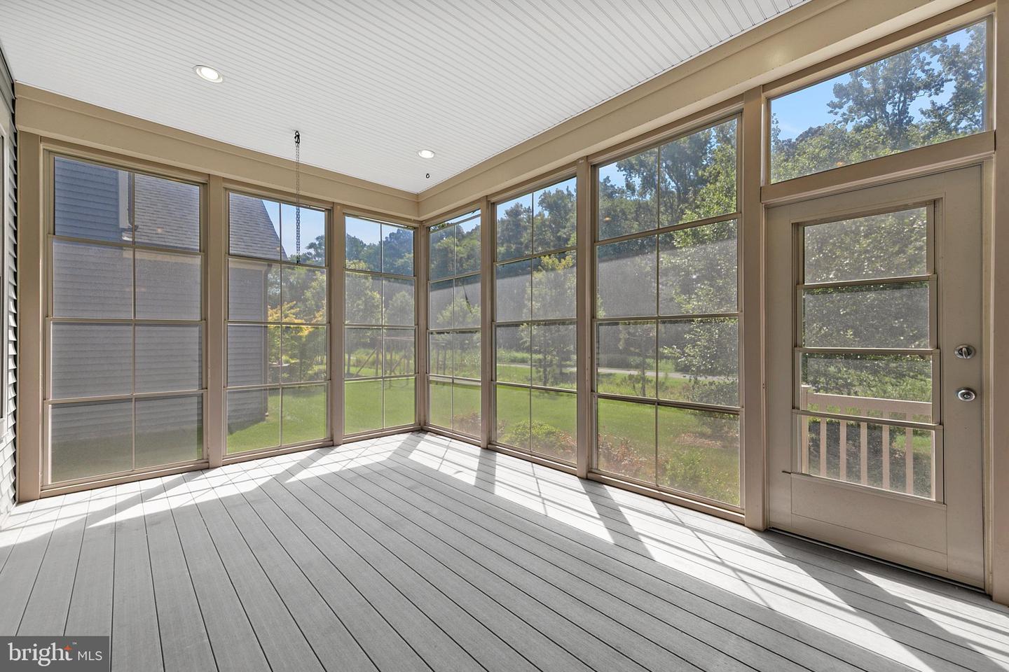 32715 Widgeon Rd Property Photo 43