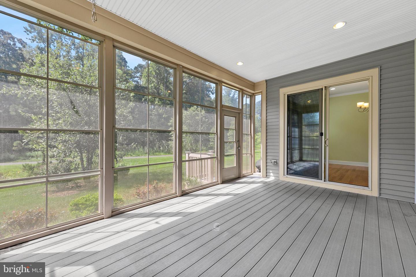 32715 Widgeon Rd Property Photo 44