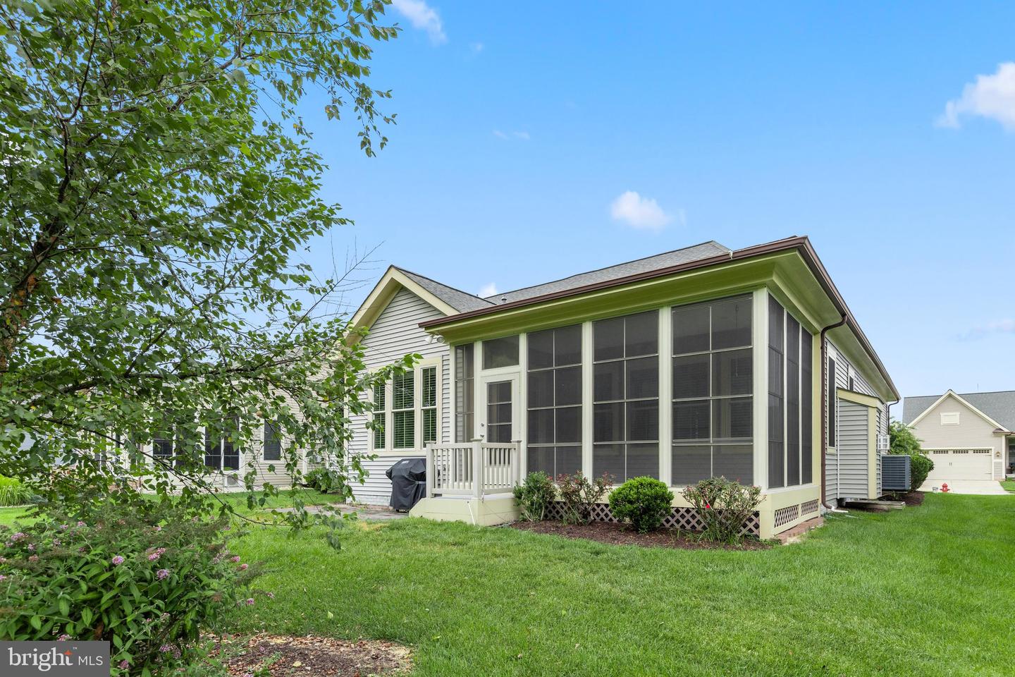 32715 Widgeon Rd Property Photo 45