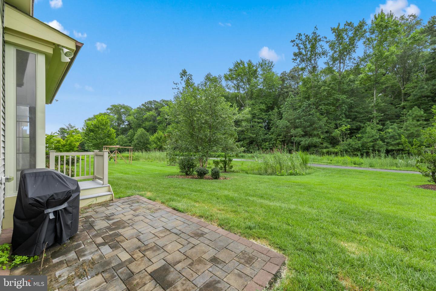 32715 Widgeon Rd Property Photo 47