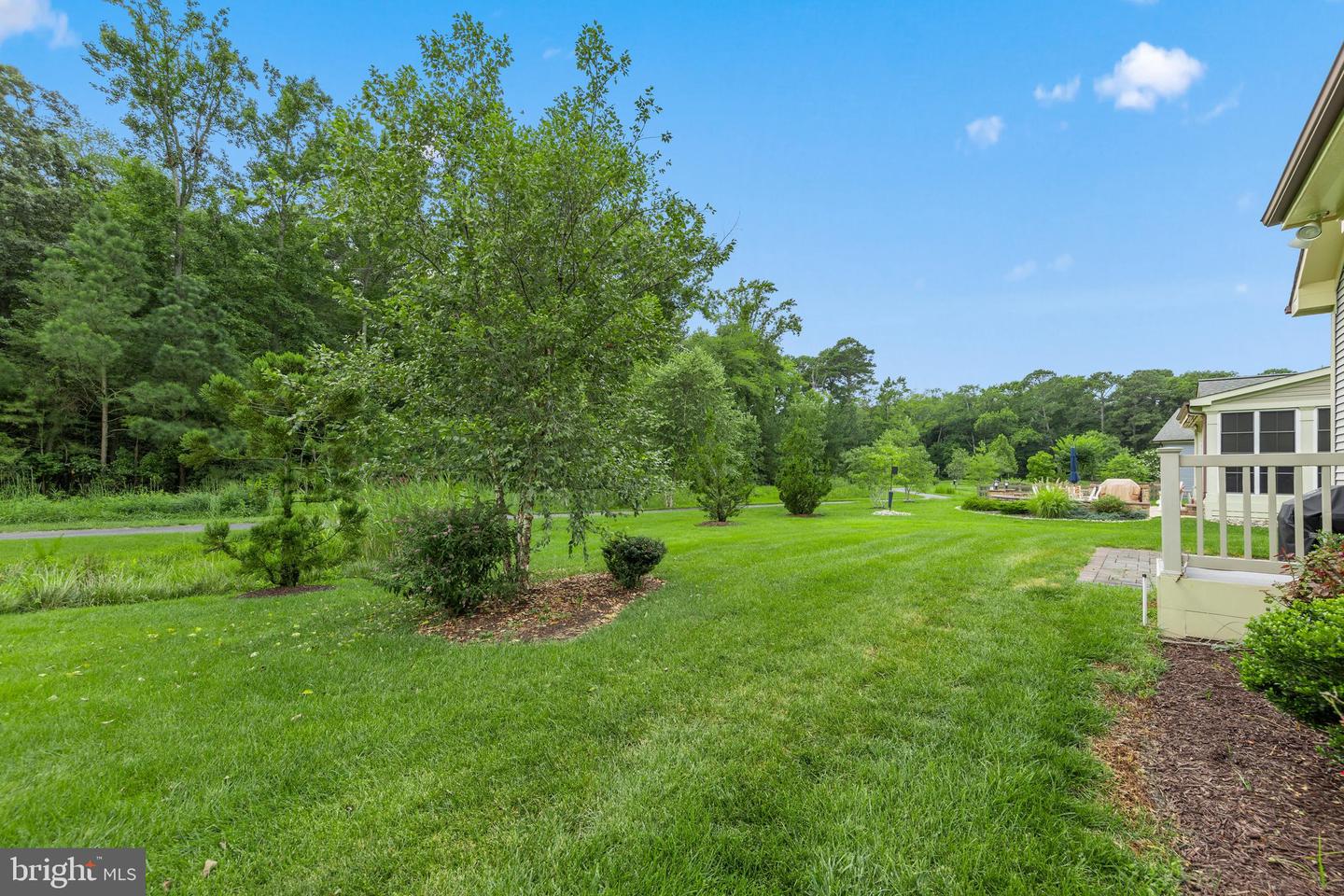 32715 Widgeon Rd Property Photo 48