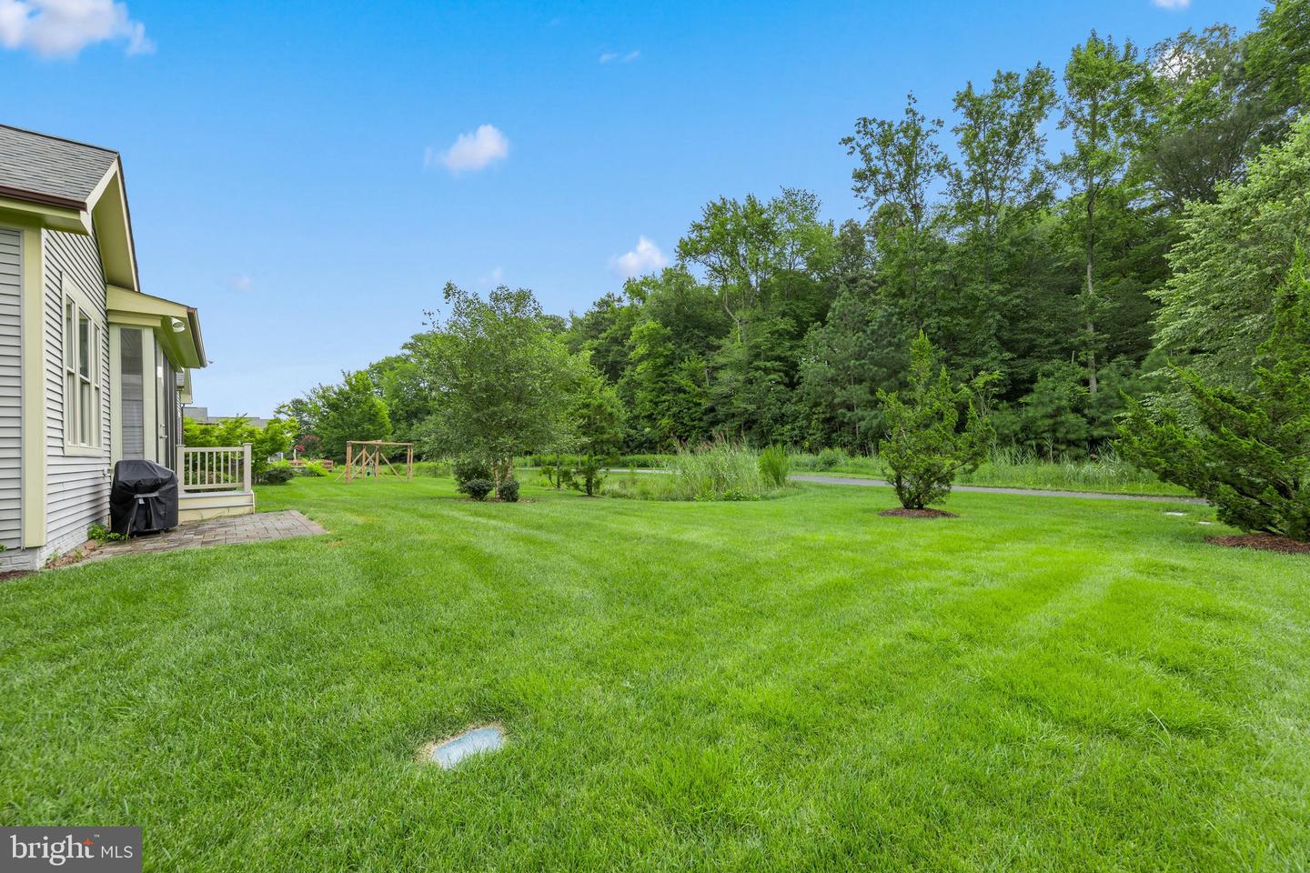 32715 Widgeon Rd Property Photo 49