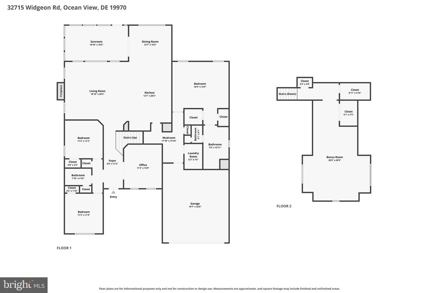 32715 Widgeon Rd Property Photo 51