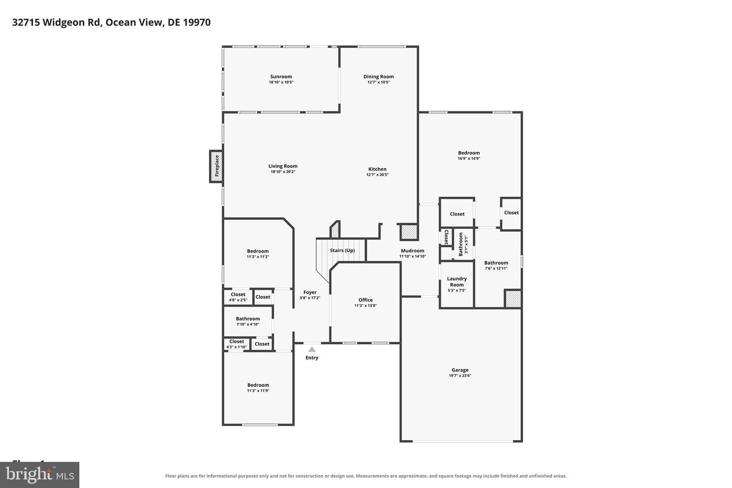 32715 Widgeon Rd Property Photo 52