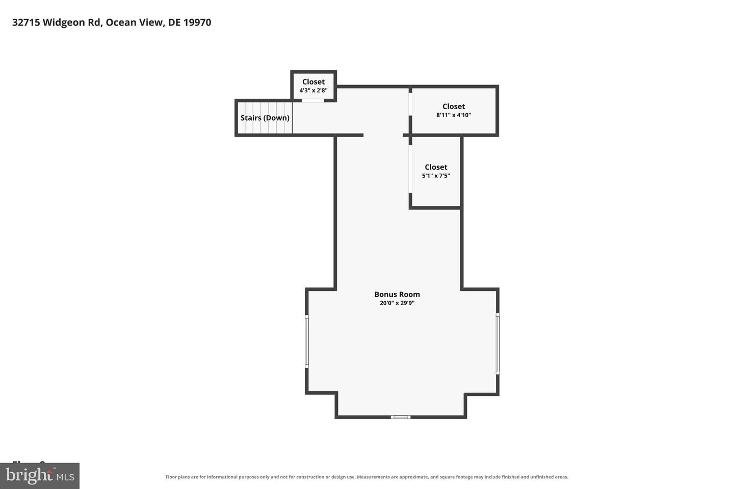 32715 Widgeon Rd Property Photo 53