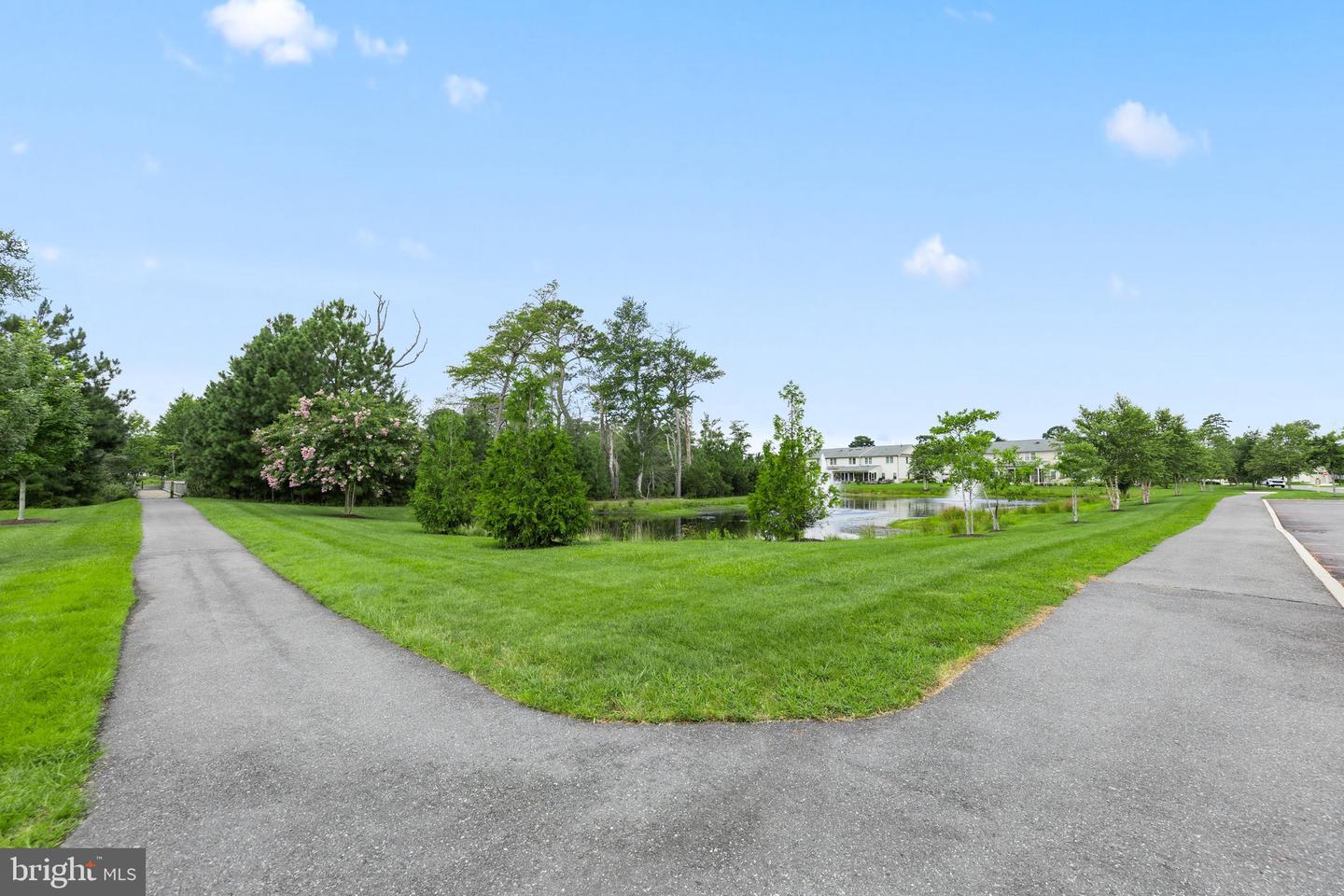 32715 Widgeon Rd Property Photo 69