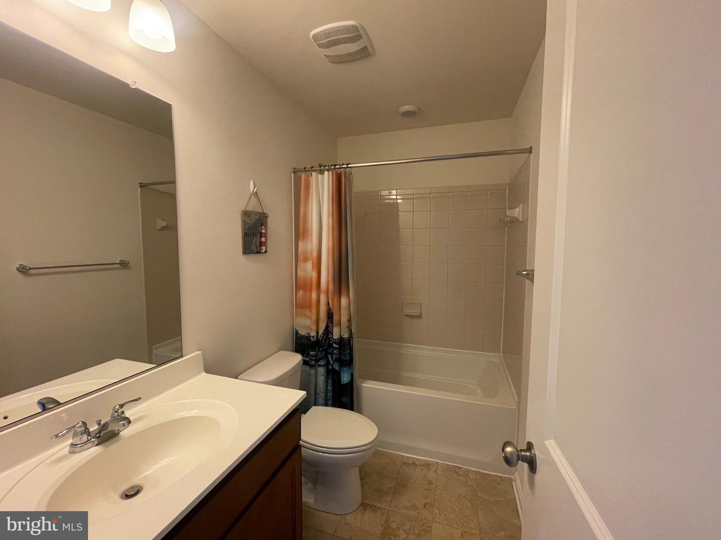 29662 Riverstone Dr Property Photo 3