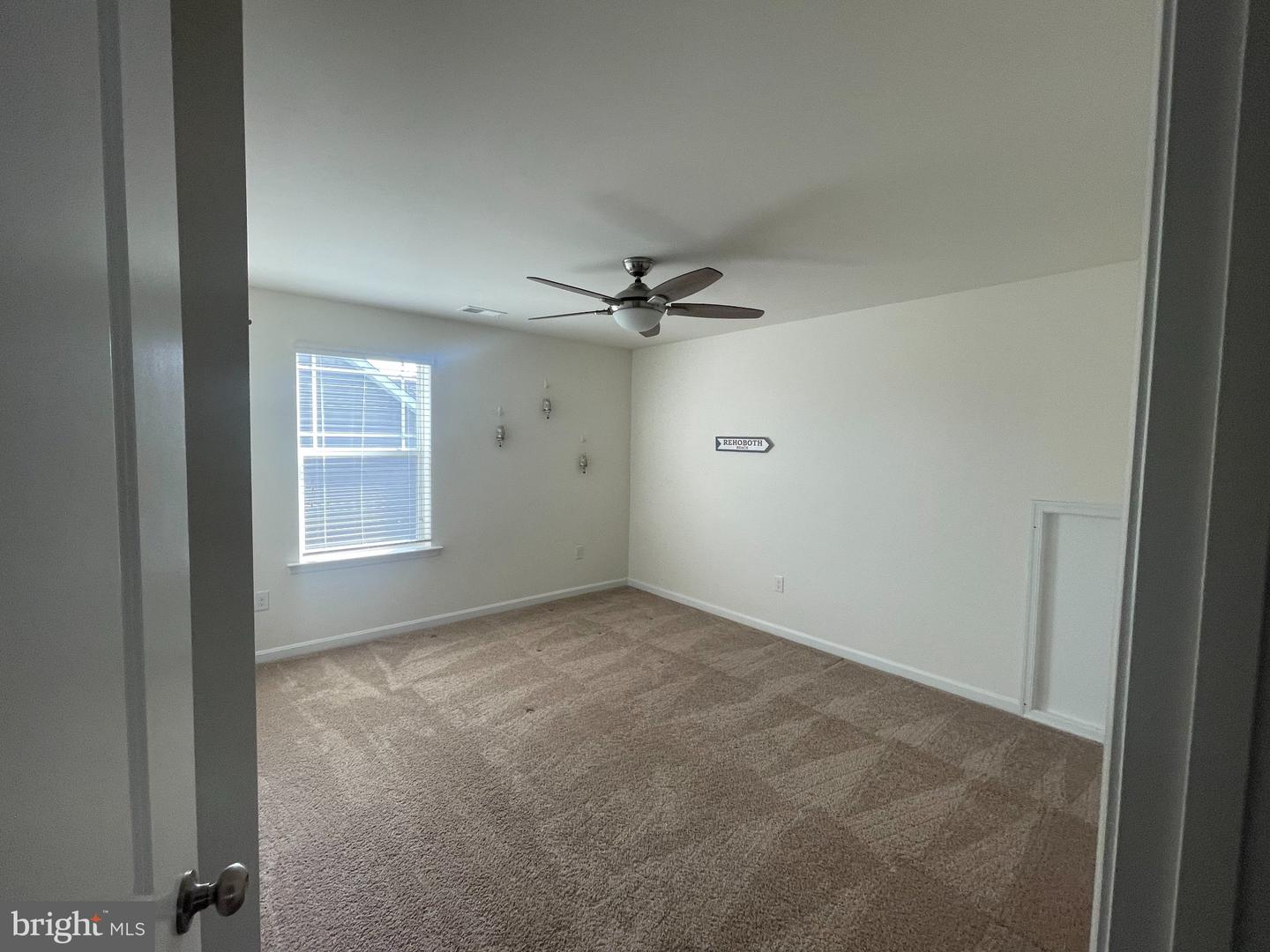29662 Riverstone Dr Property Photo 4