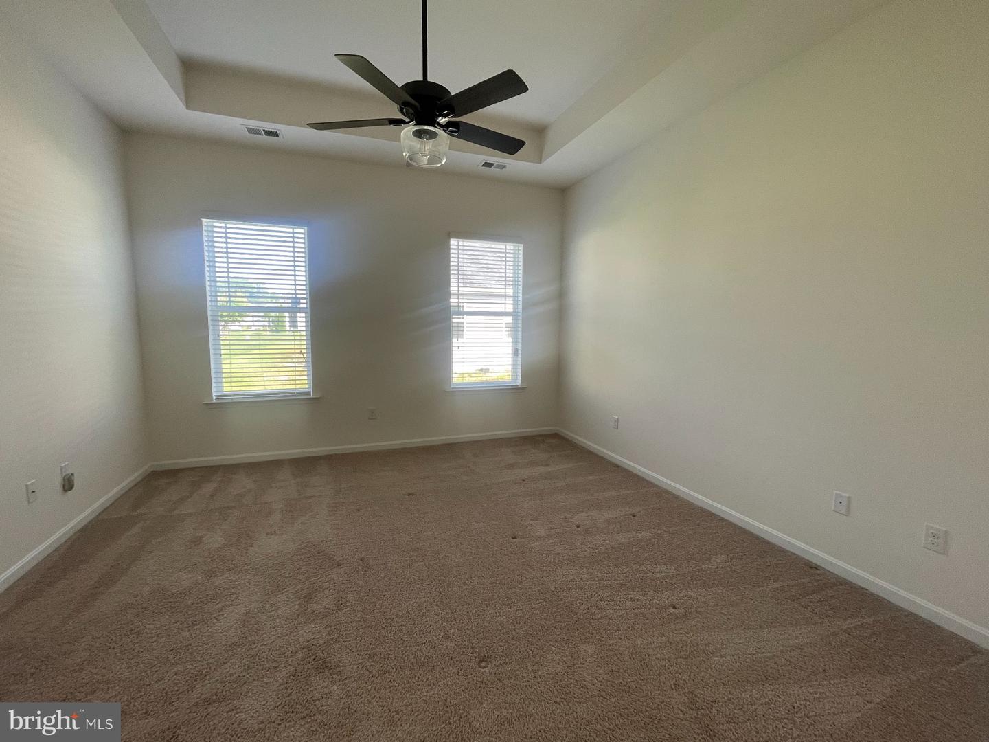 29662 Riverstone Dr Property Photo 5