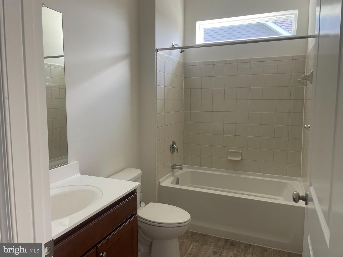 29662 Riverstone Dr Property Photo 6