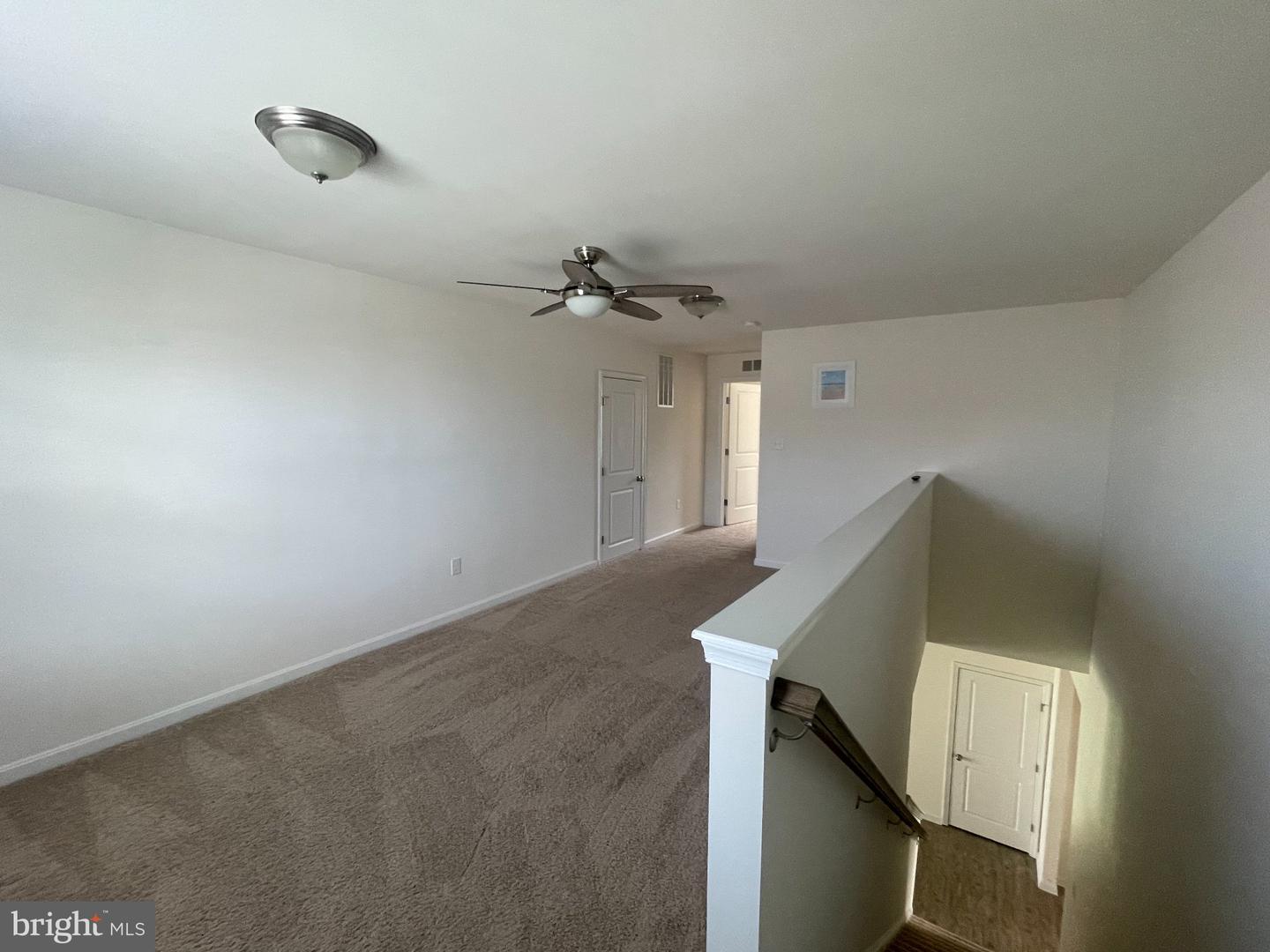 29662 Riverstone Dr Property Photo 7
