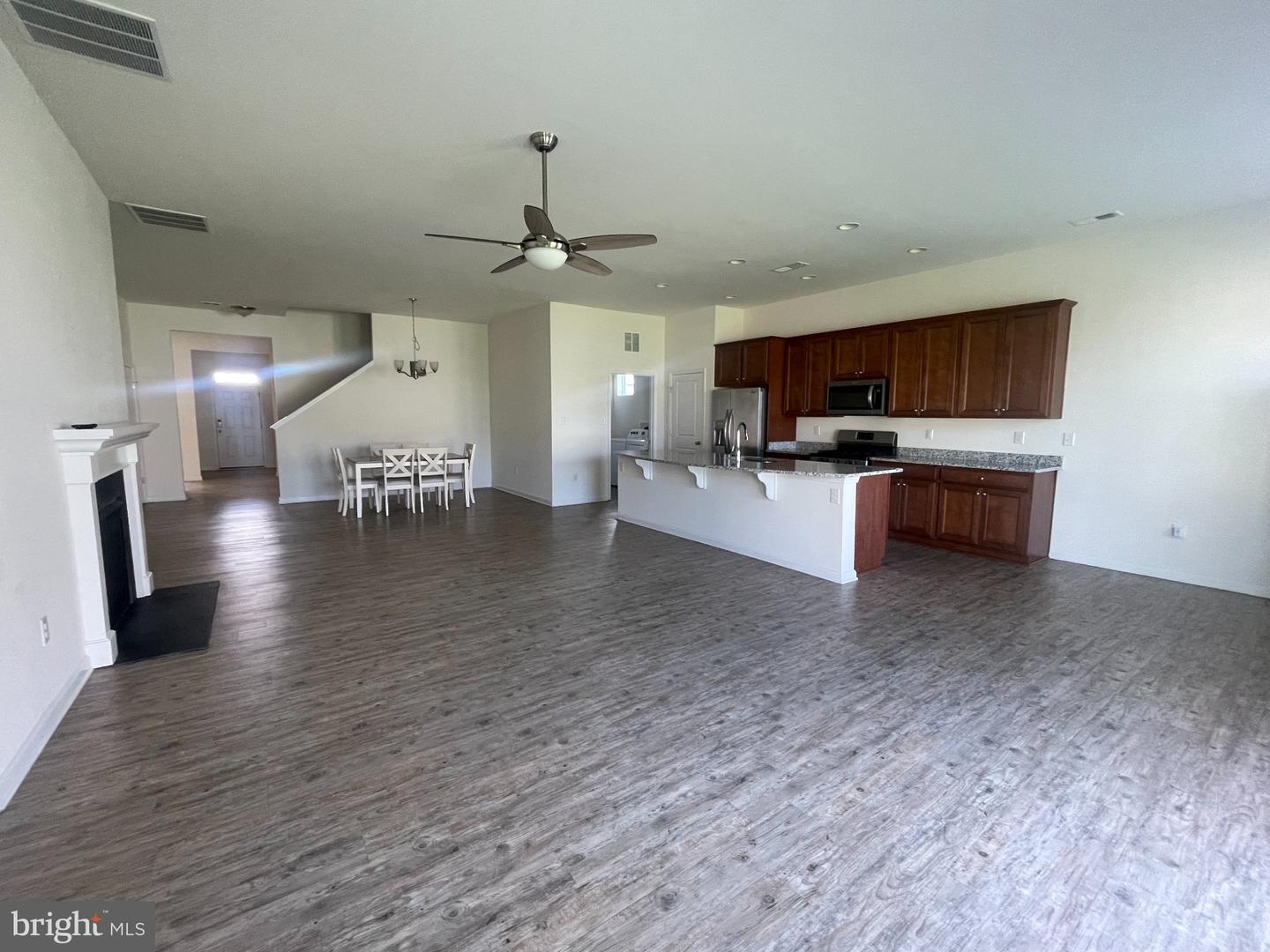 29662 Riverstone Dr Property Photo 8