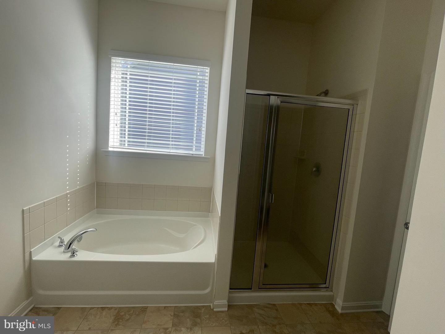 29662 Riverstone Dr Property Photo 9