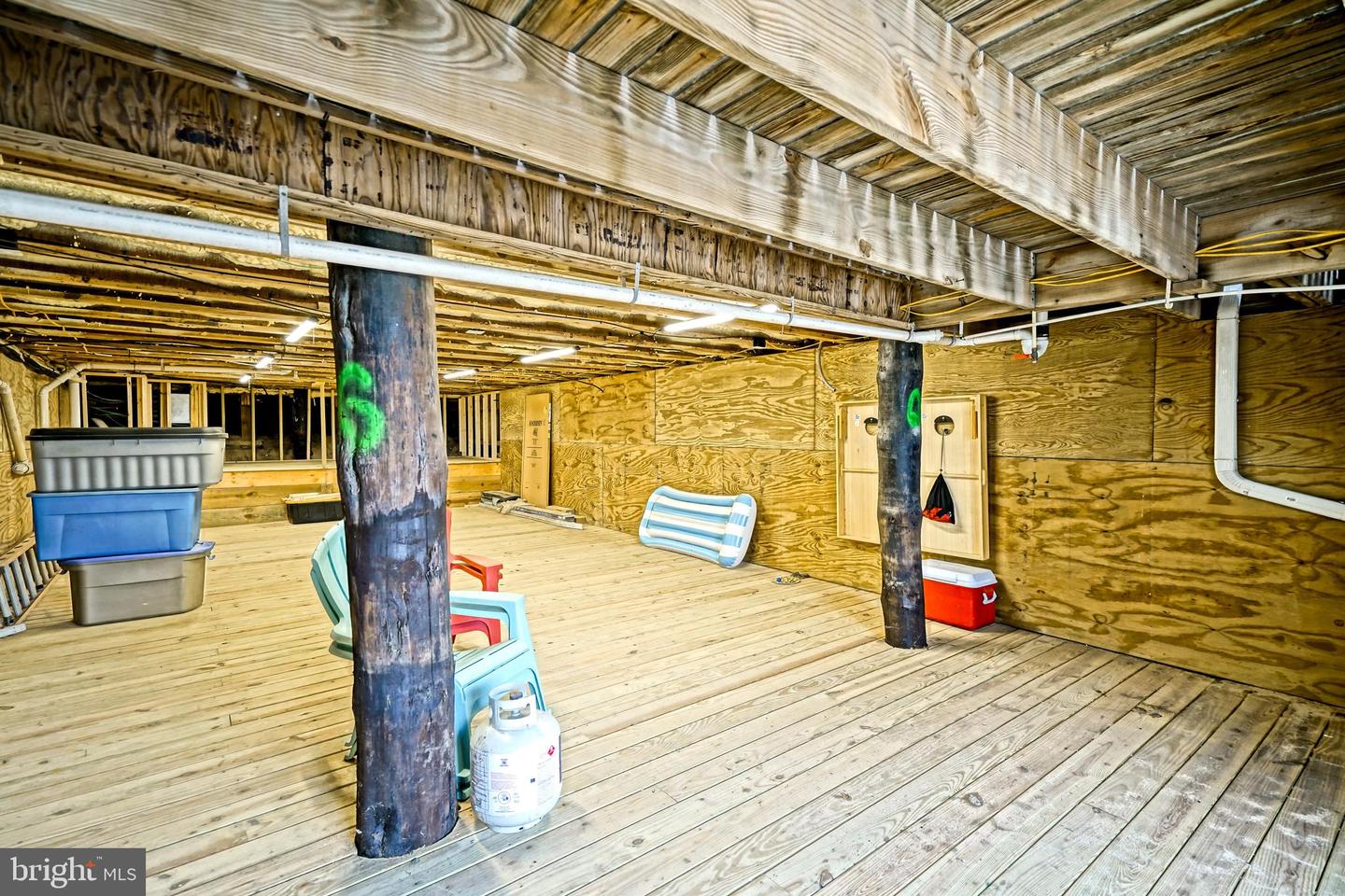 21 Pilot Pt Property Photo 41