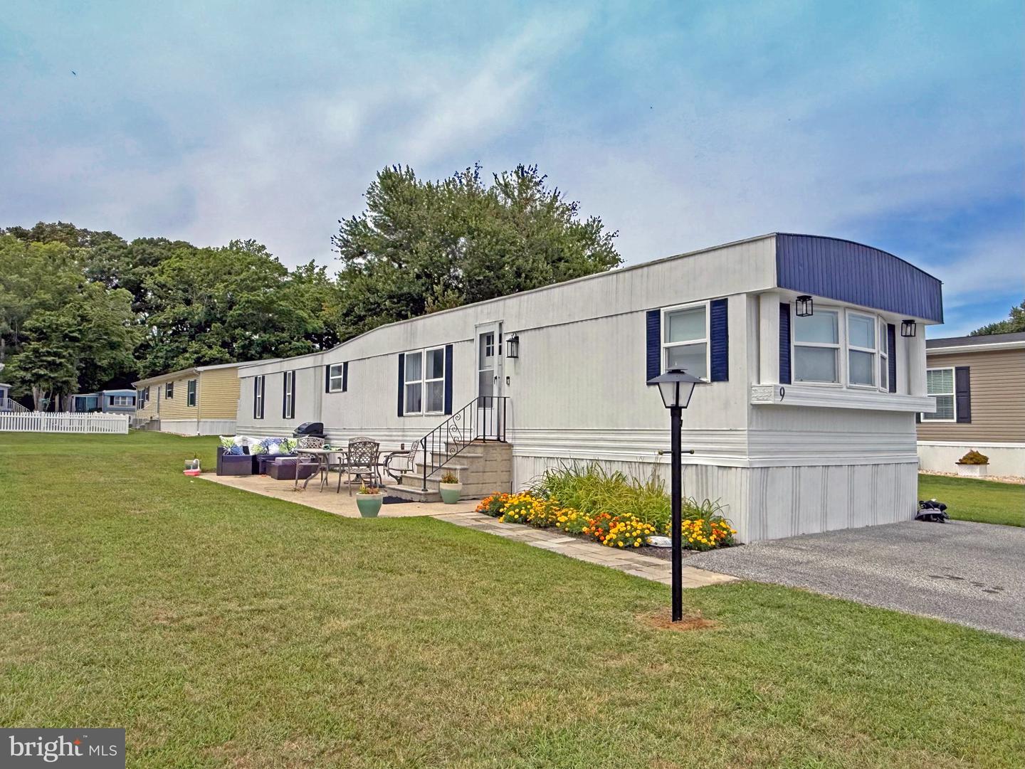 9 Baybreeze Rd #c-37 Property Photo 1