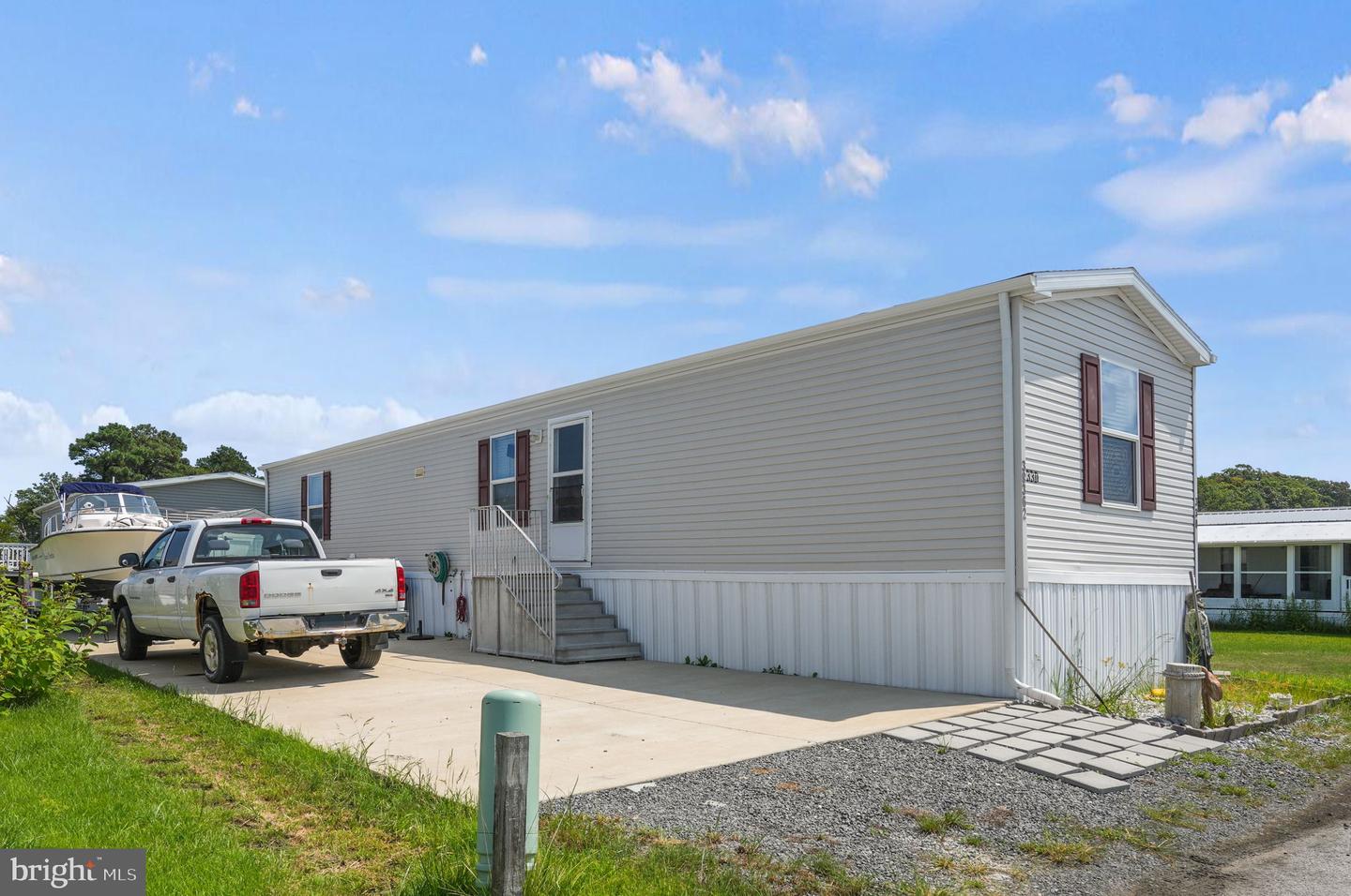 38362 Squirrel Rd Property Photo 1