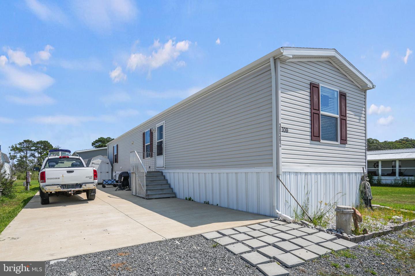 38362 Squirrel Rd Property Photo 2