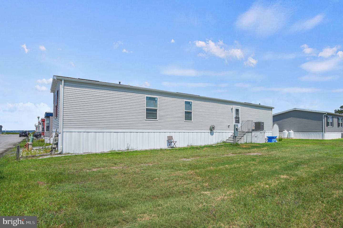 38362 Squirrel Rd Property Photo 4