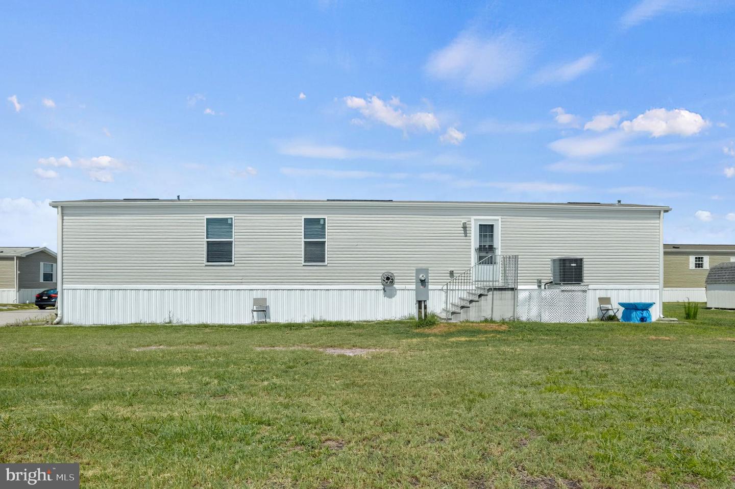 38362 Squirrel Rd Property Photo 5