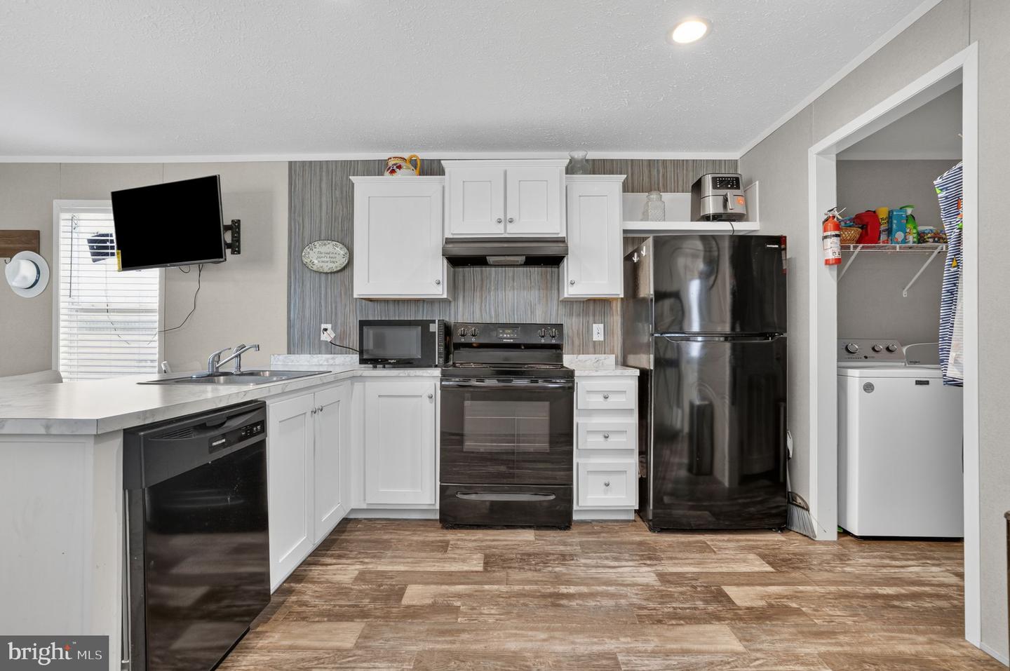 38362 Squirrel Rd Property Photo 11