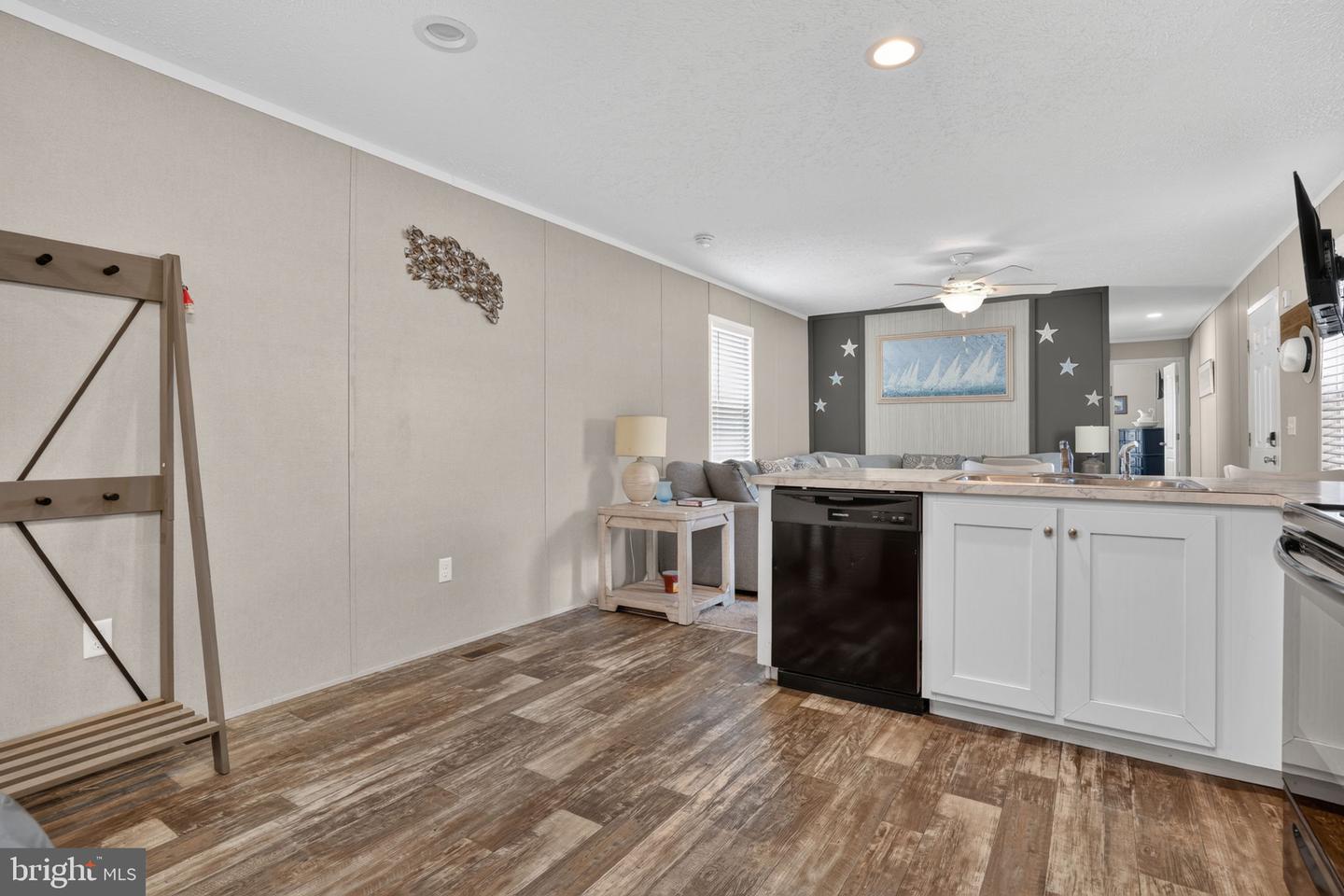 38362 Squirrel Rd Property Photo 12