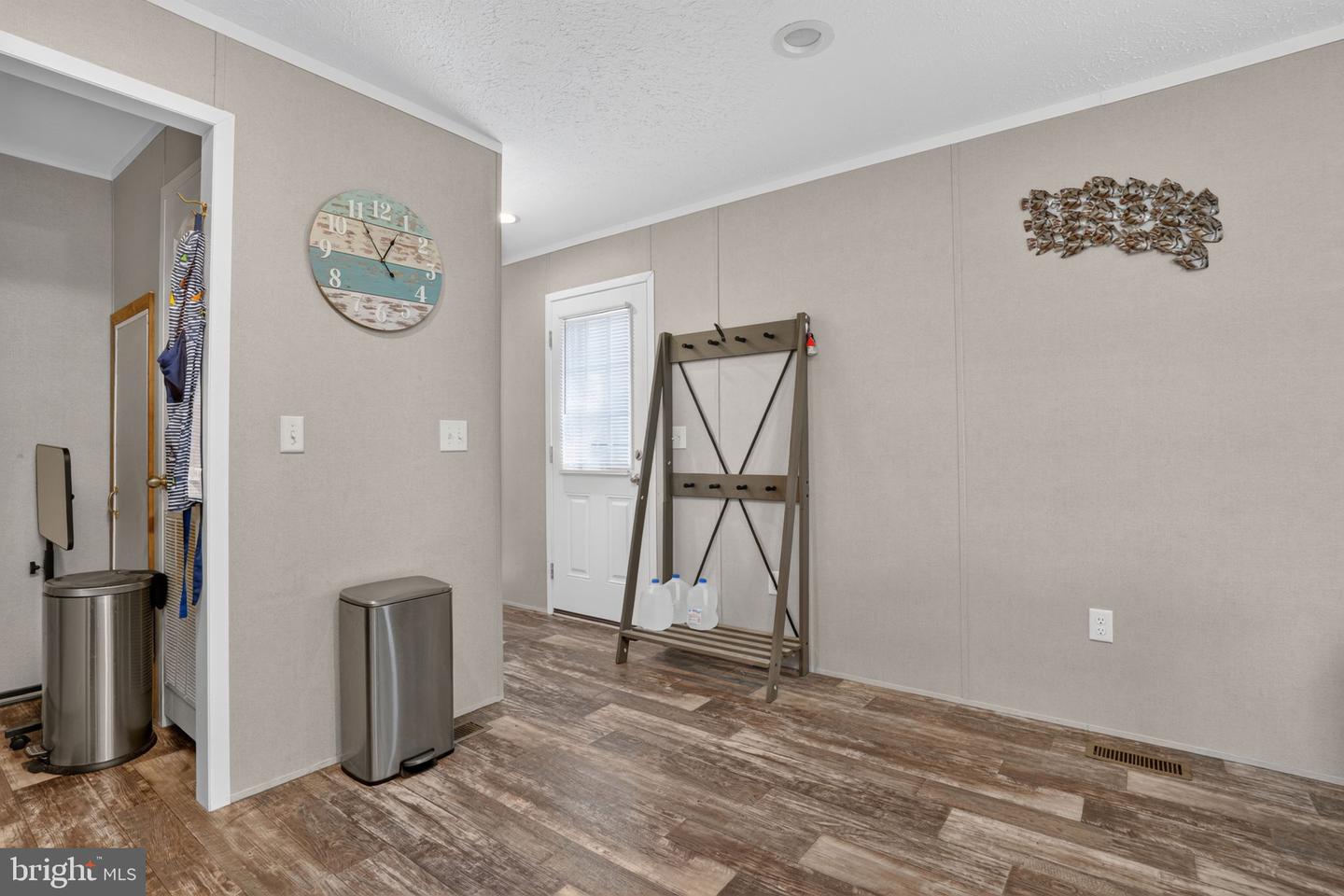 38362 Squirrel Rd Property Photo 13