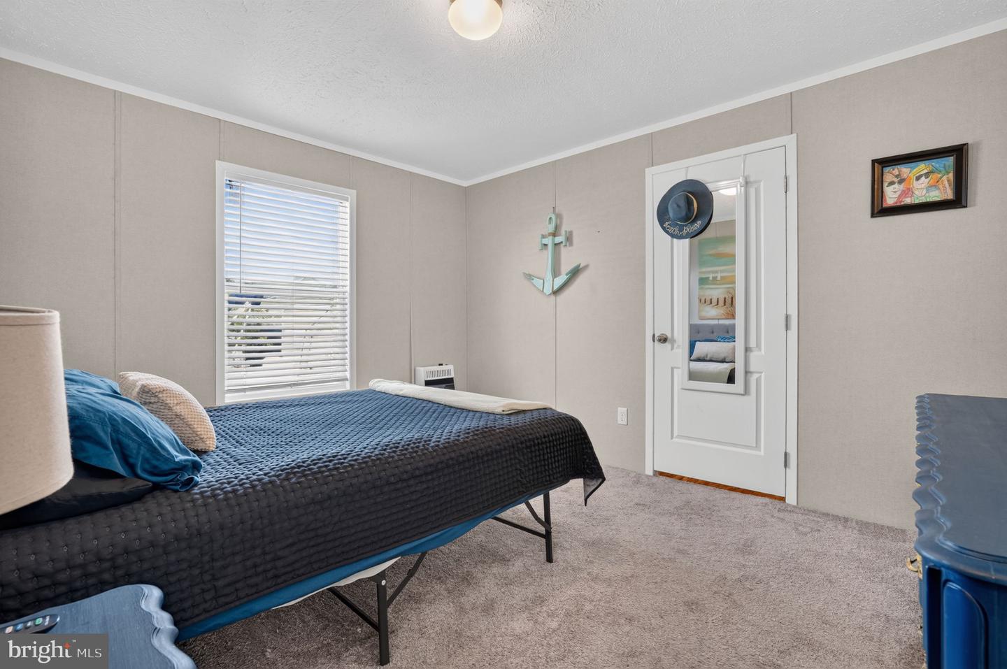 38362 Squirrel Rd Property Photo 16