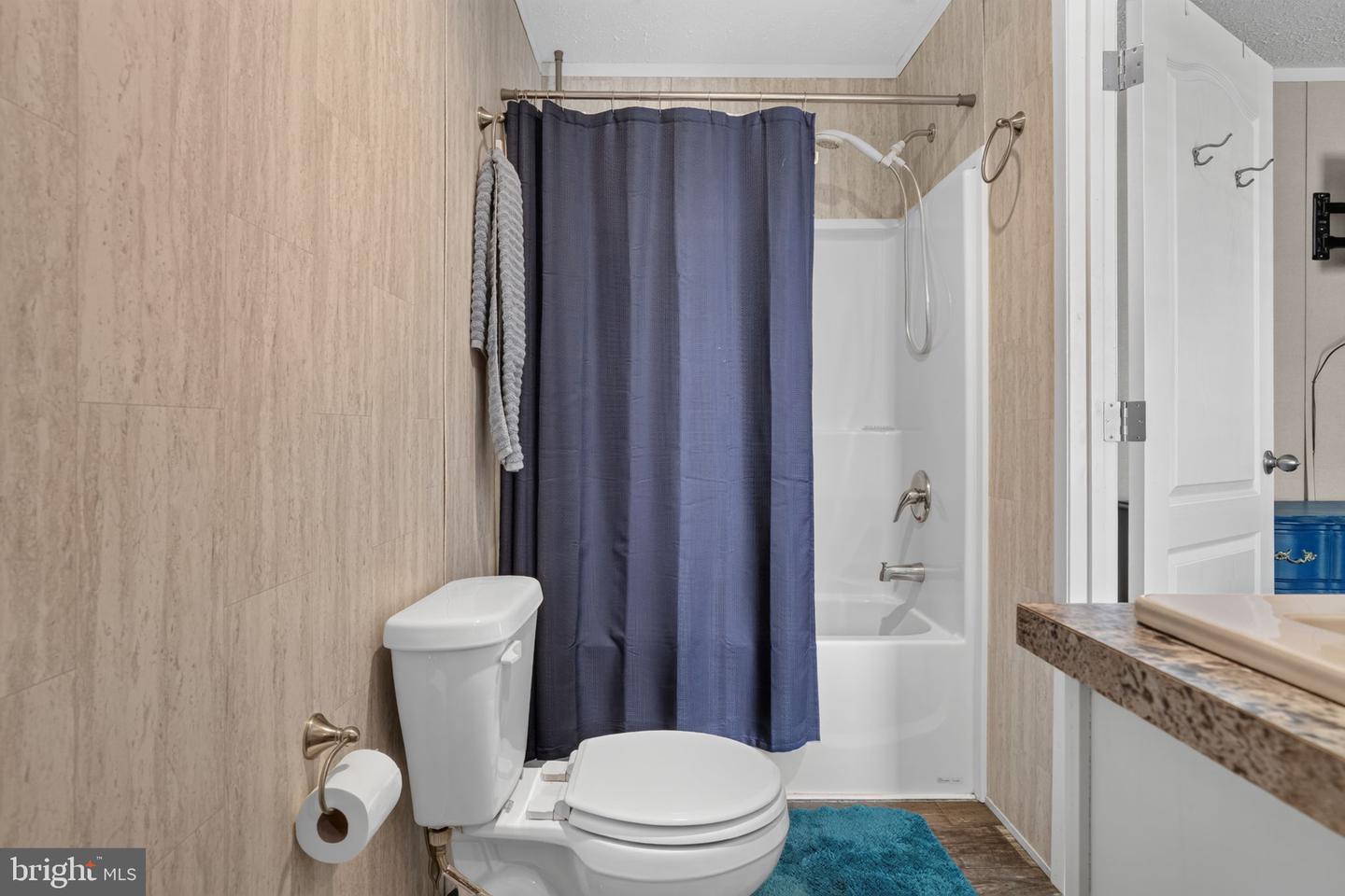 38362 Squirrel Rd Property Photo 18
