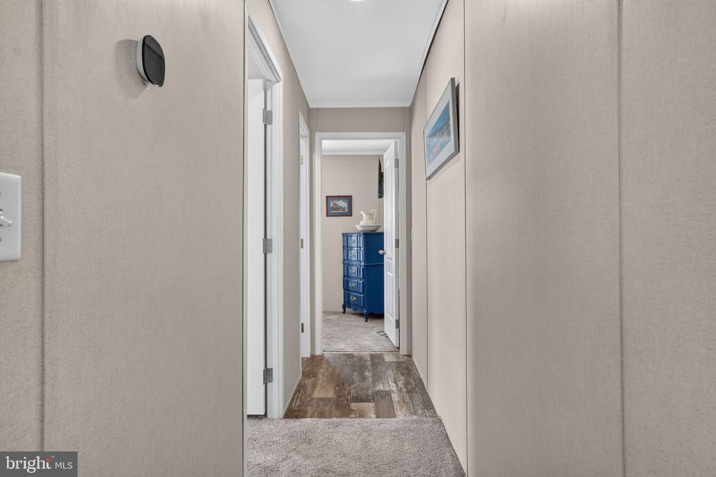 38362 Squirrel Rd Property Photo 19