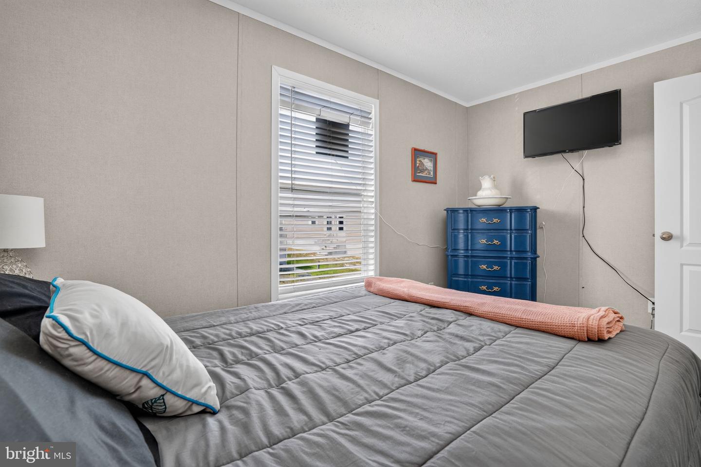 38362 Squirrel Rd Property Photo 22