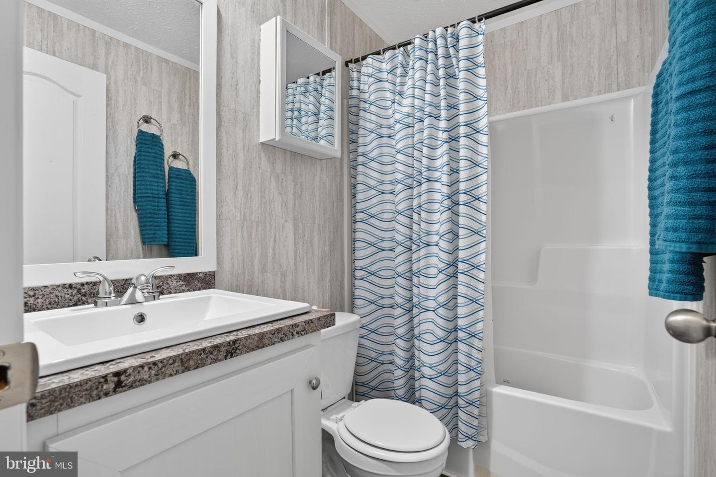38362 Squirrel Rd Property Photo 23