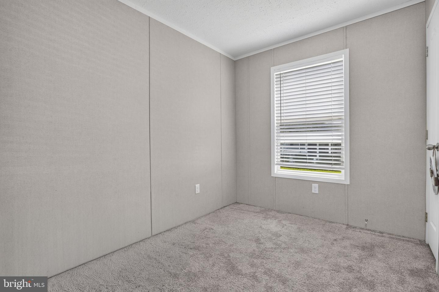 38362 Squirrel Rd Property Photo 24