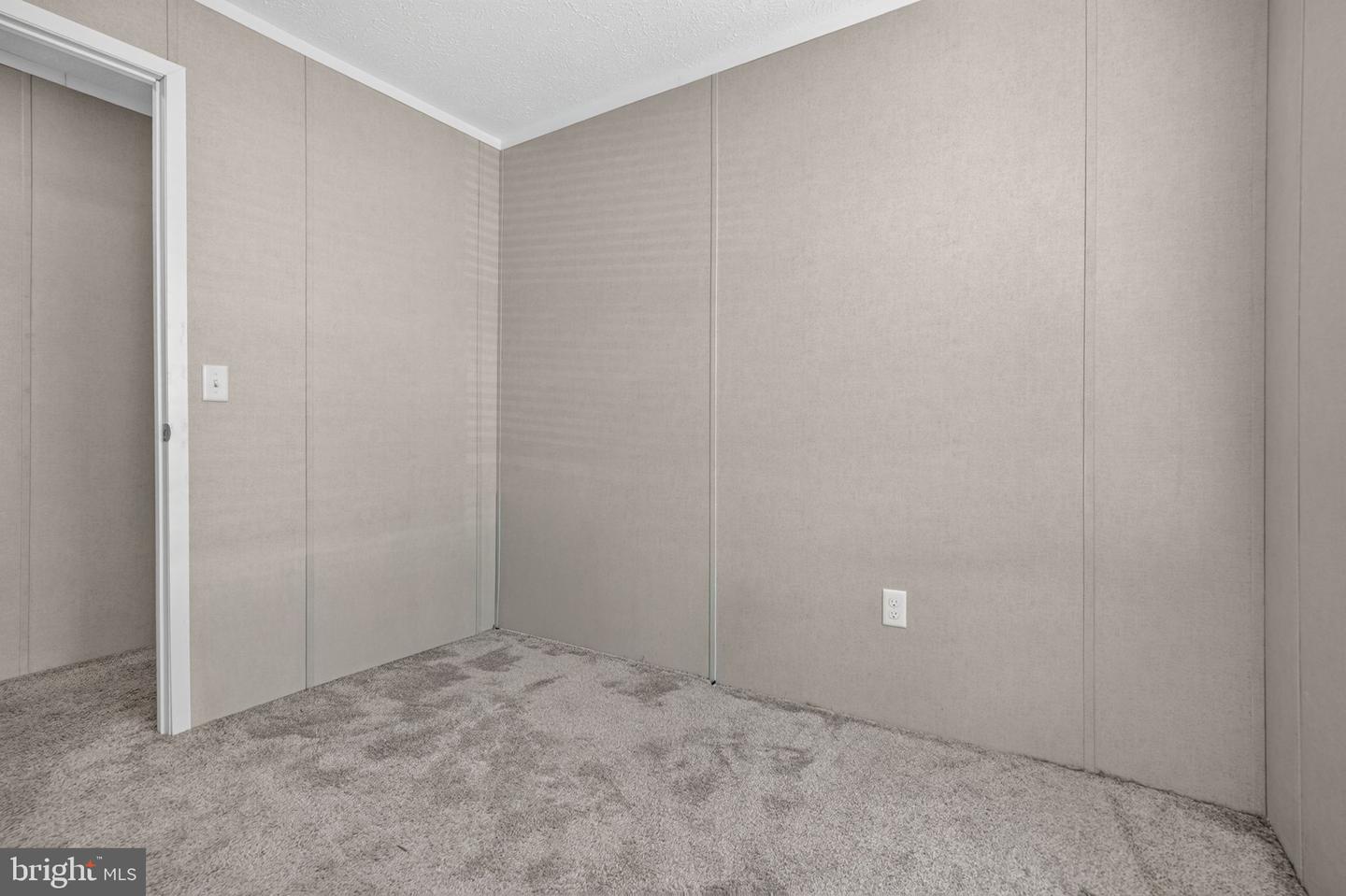 38362 Squirrel Rd Property Photo 25